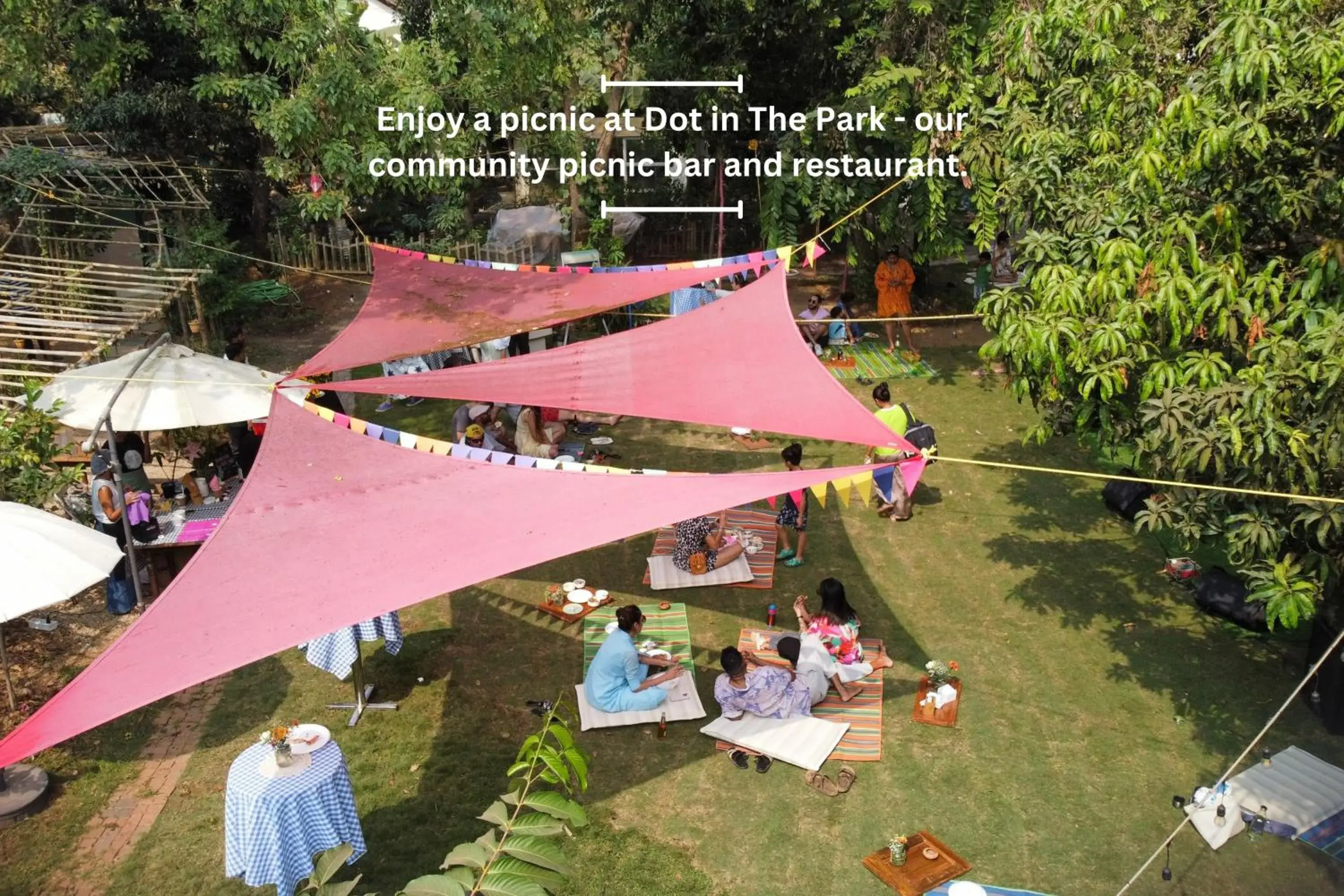 Restaurant/places to eat in Circle Restaurant/places to eat in Circle