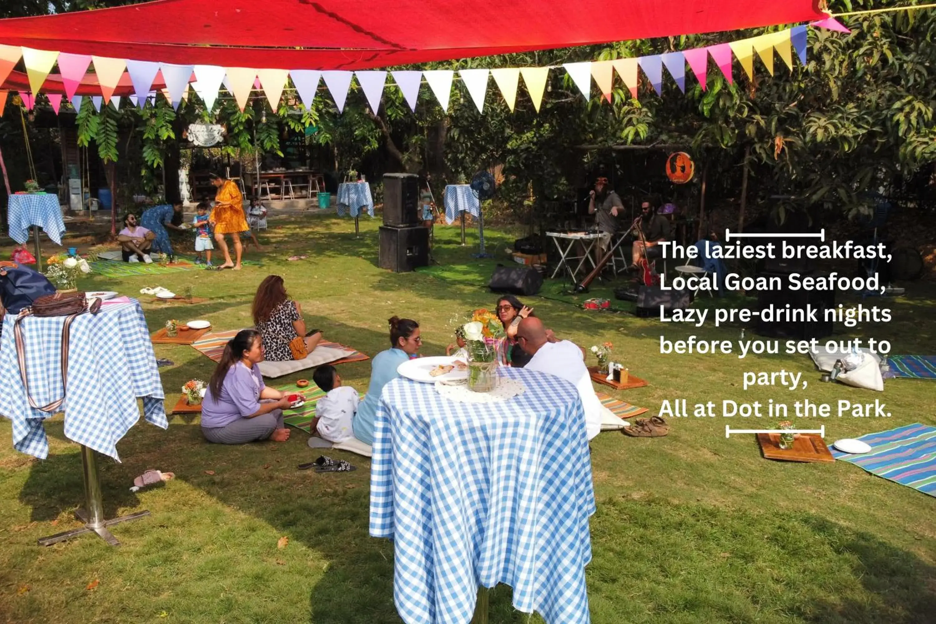 Restaurant/places to eat in Circle Restaurant/places to eat in Circle