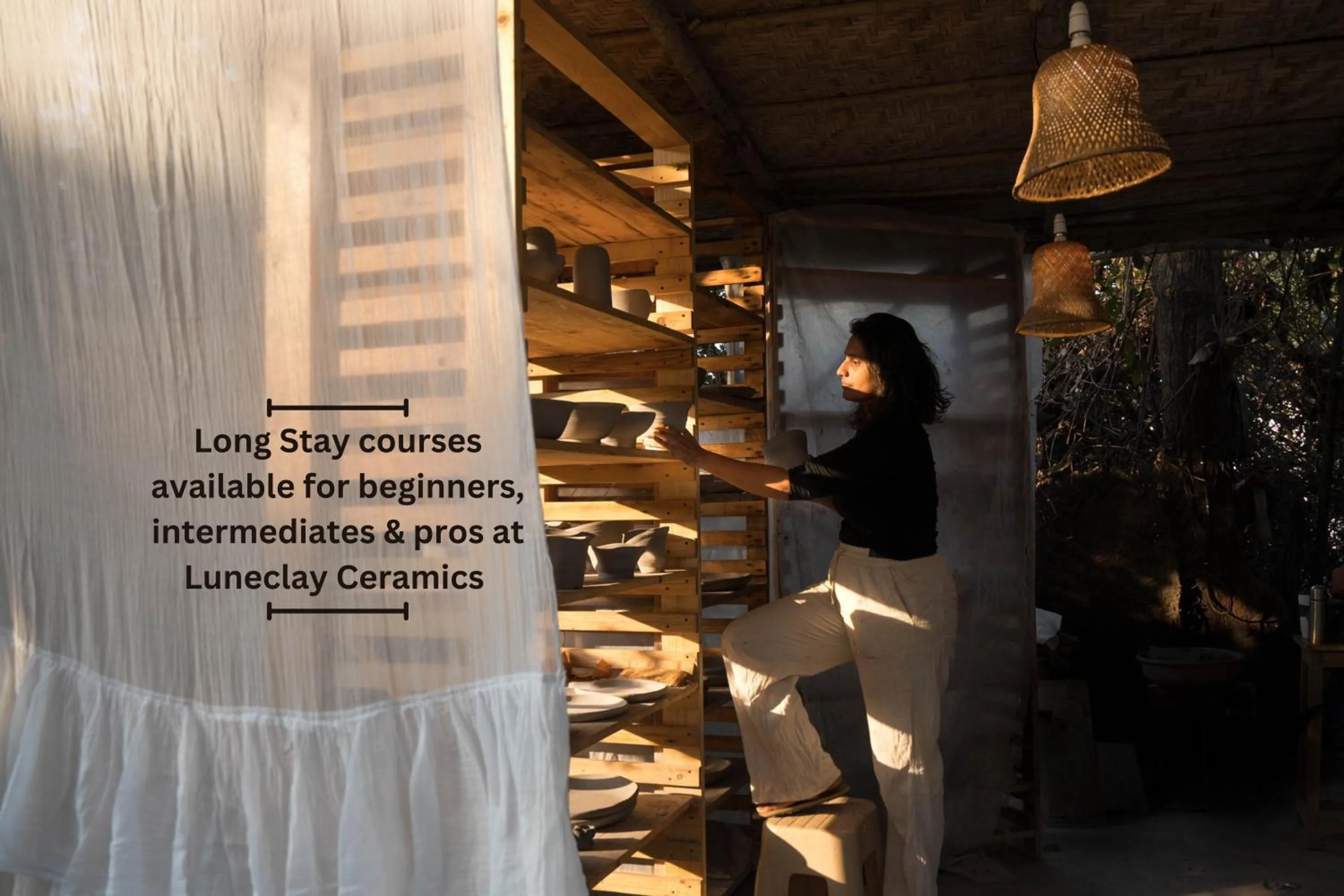 Activities in Circle