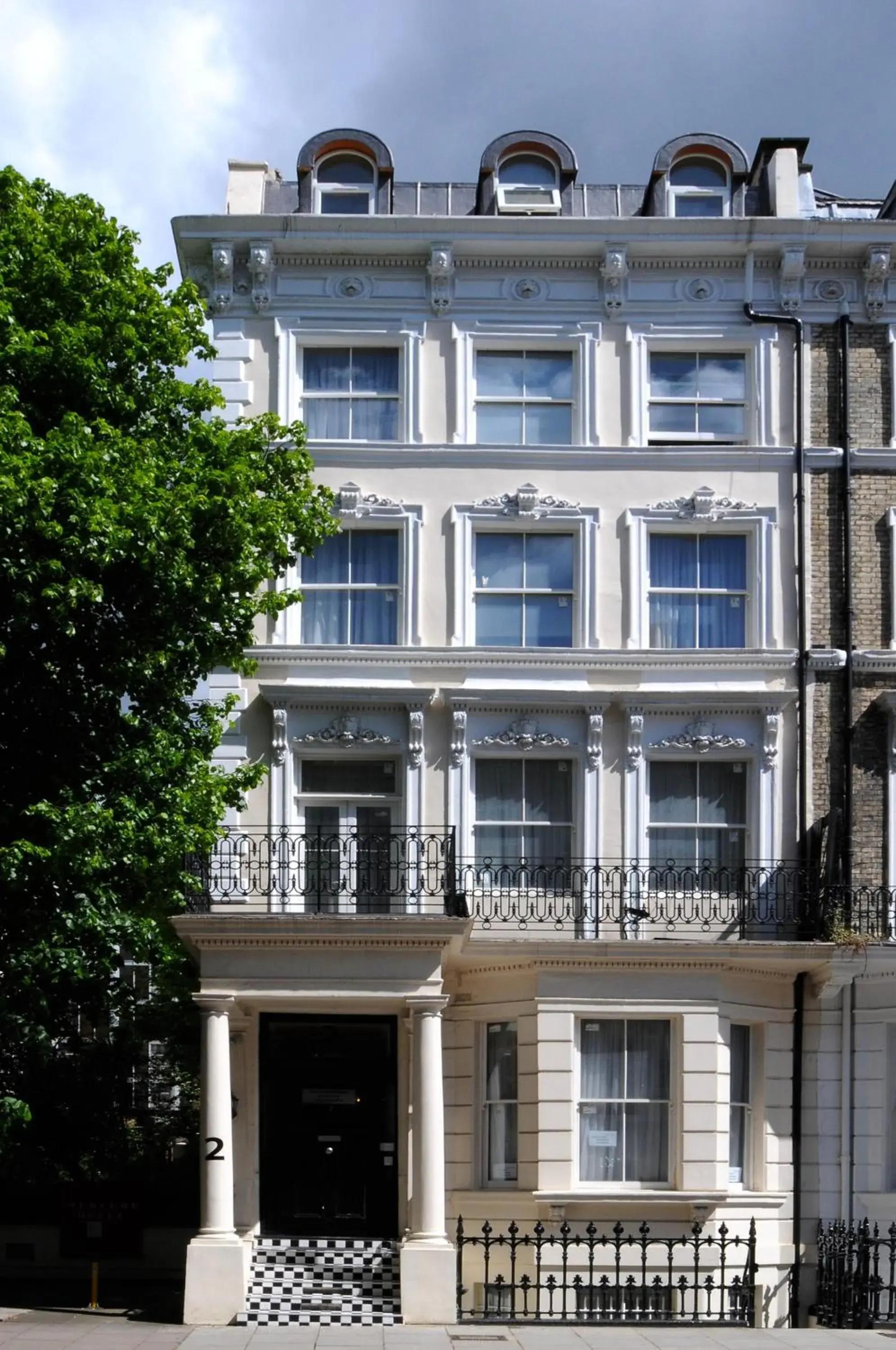 Knaresborough Boutique Apartments Knaresborough Boutique Apartments
