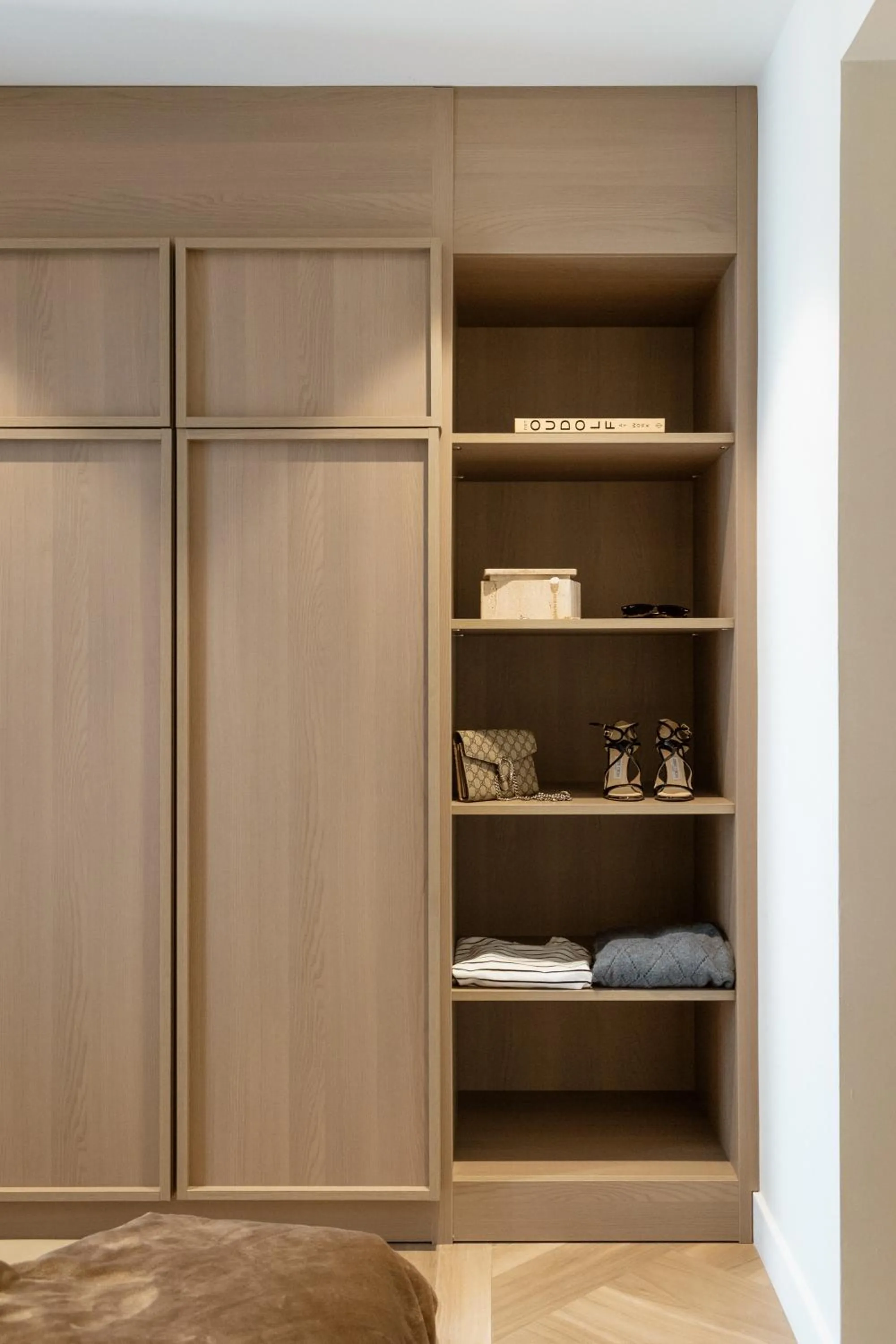 Hotel Encinar de Sotogrande