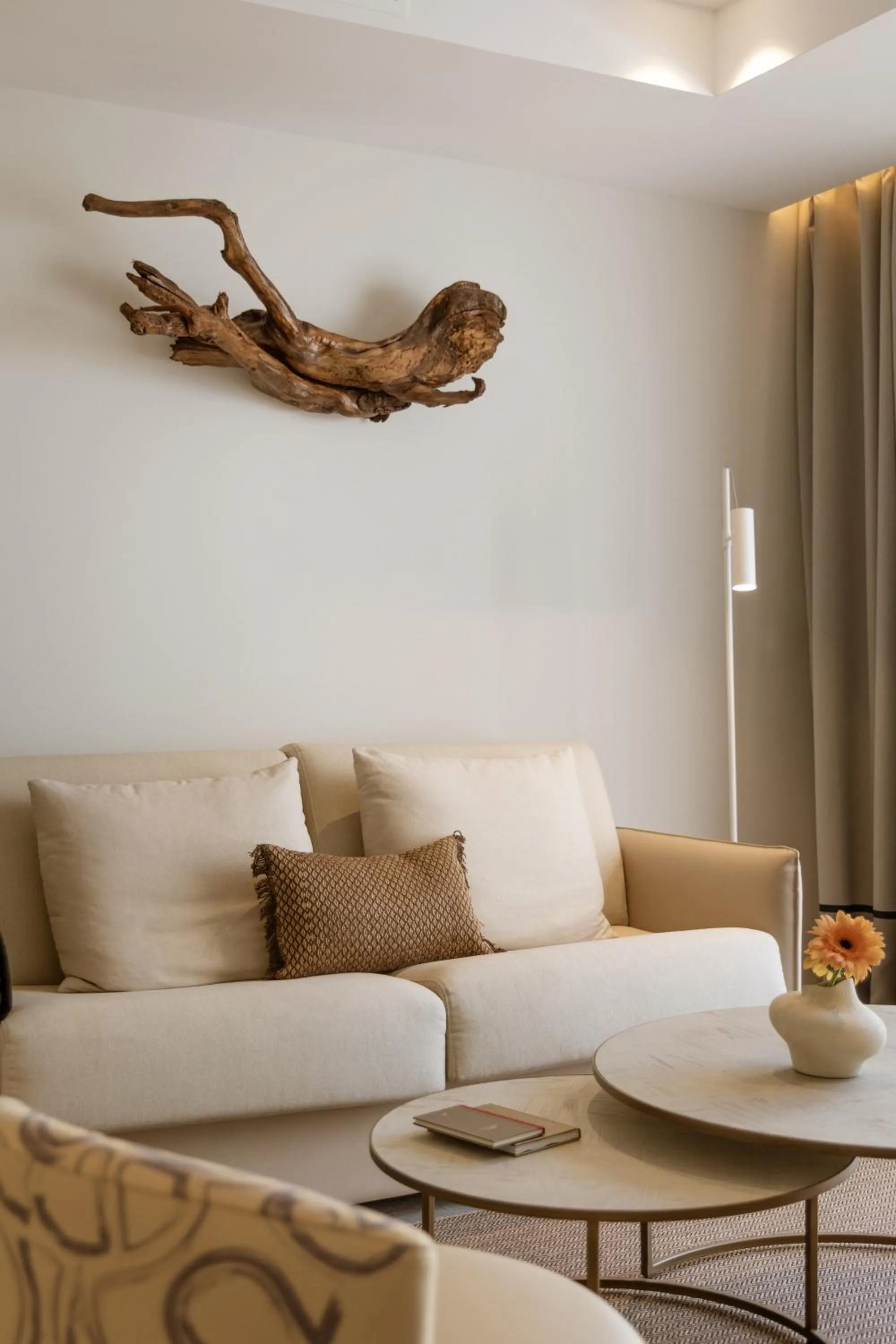 older children in Hotel Encinar de Sotogrande