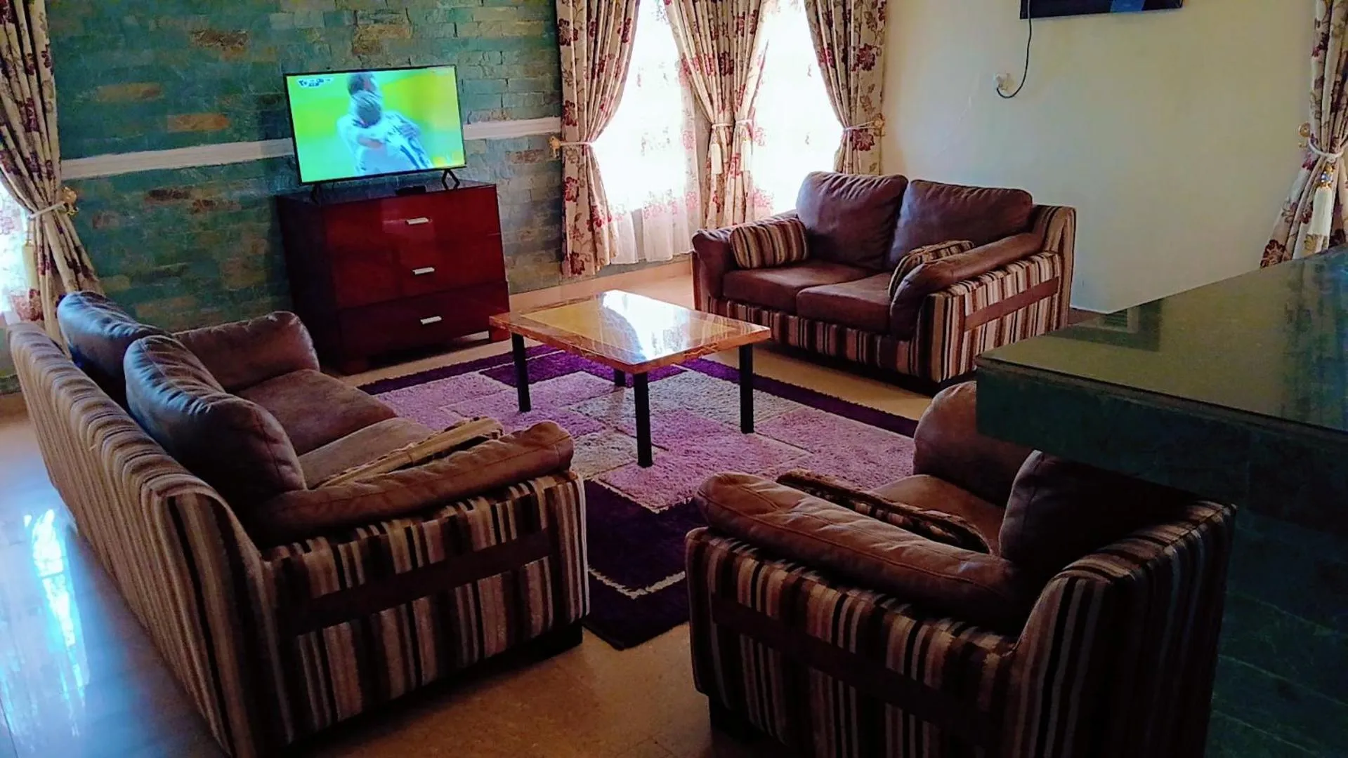 De Rembrandt Hotels and Suites