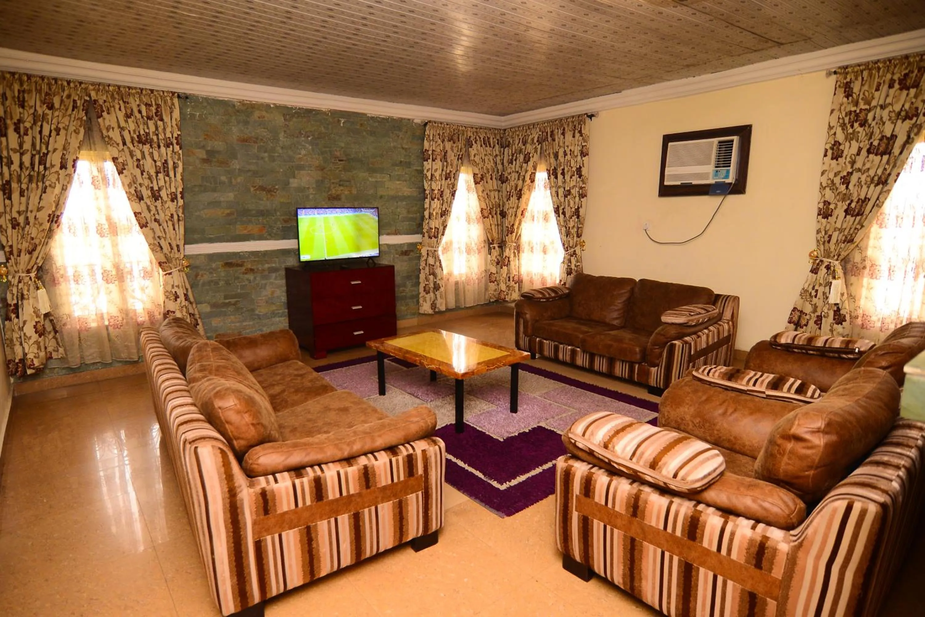 De Rembrandt Hotels and Suites