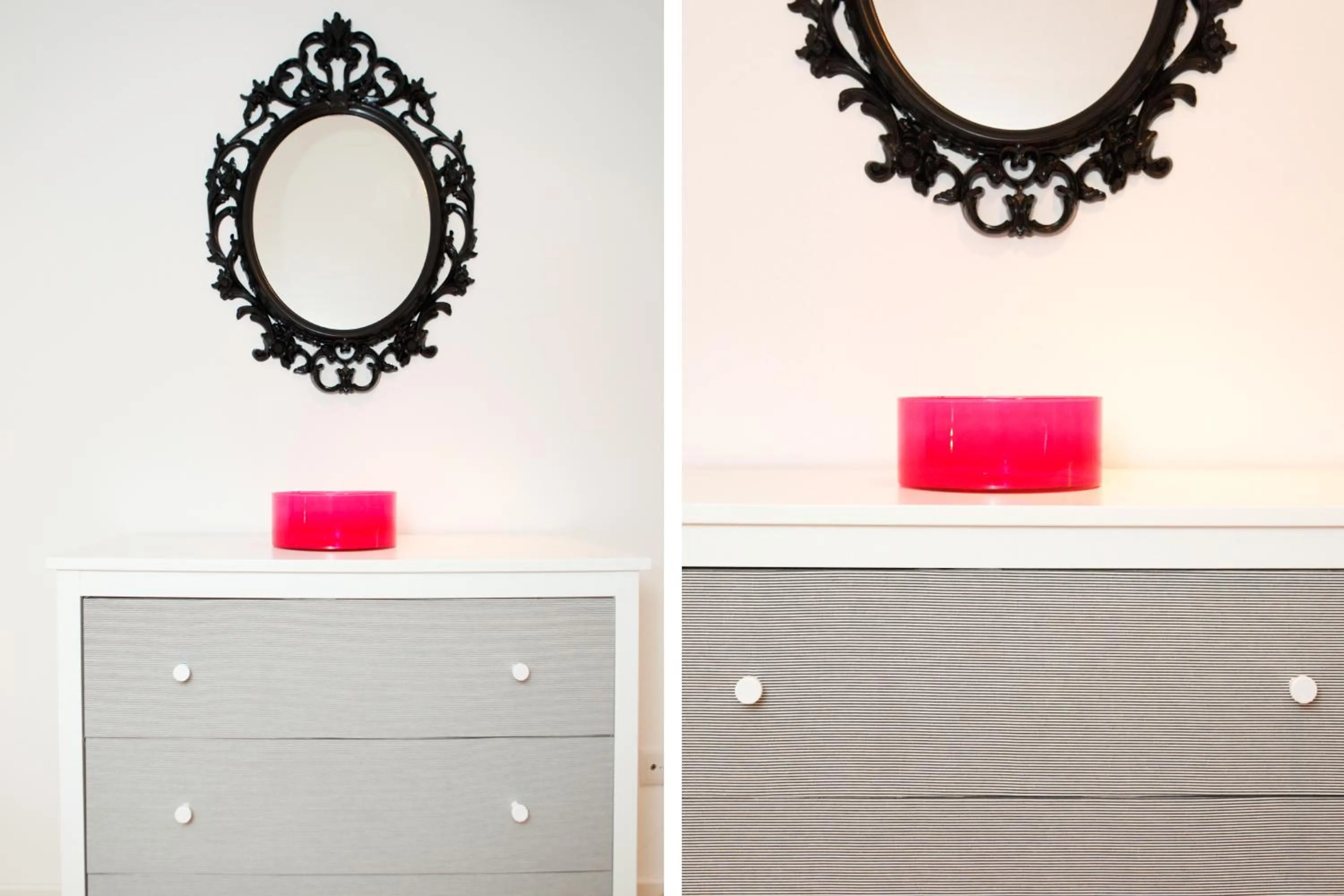 Other in Alfama Yellow House