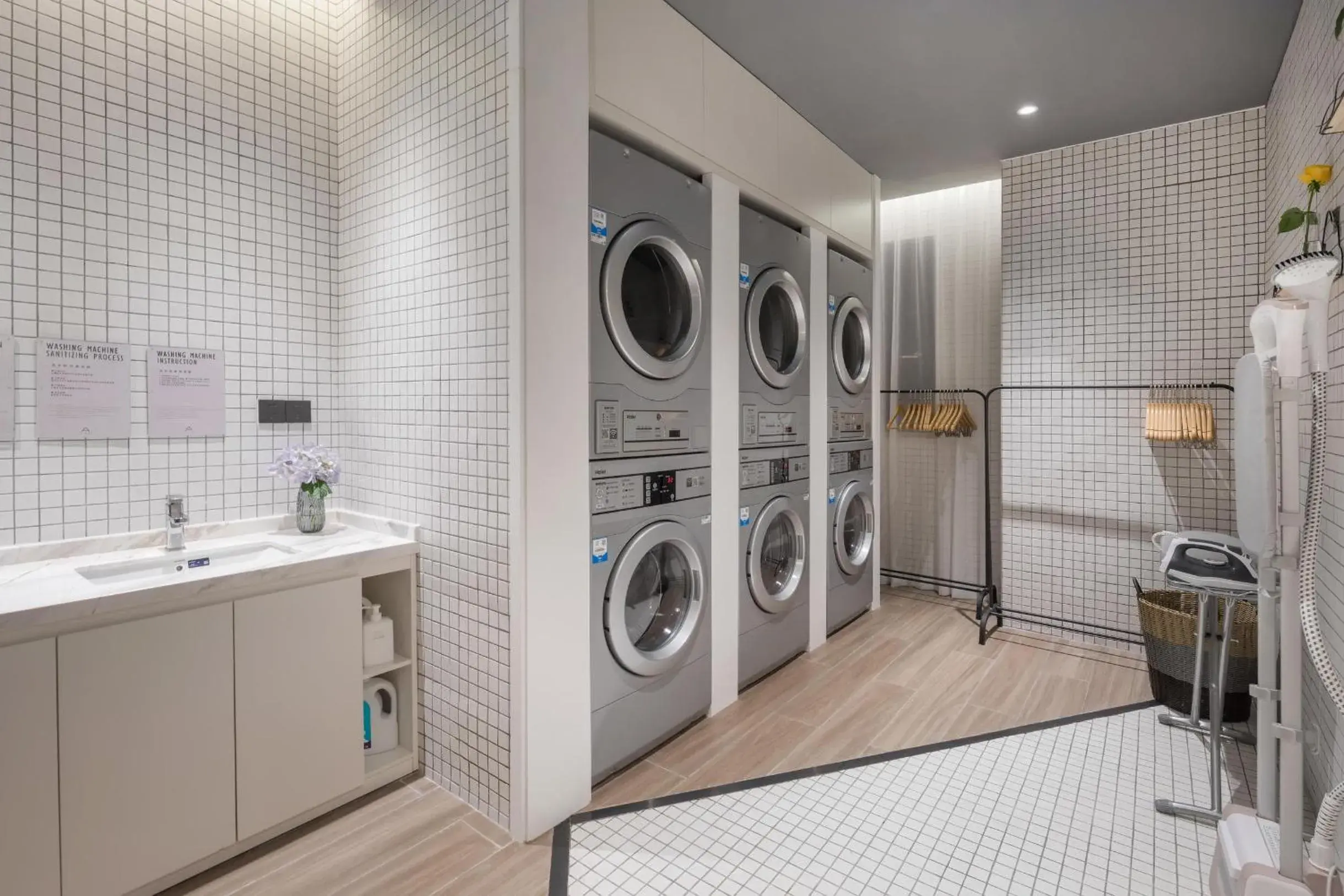 Atour Hotel Nantong Jinsha Atour Hotel Nantong Jinsha