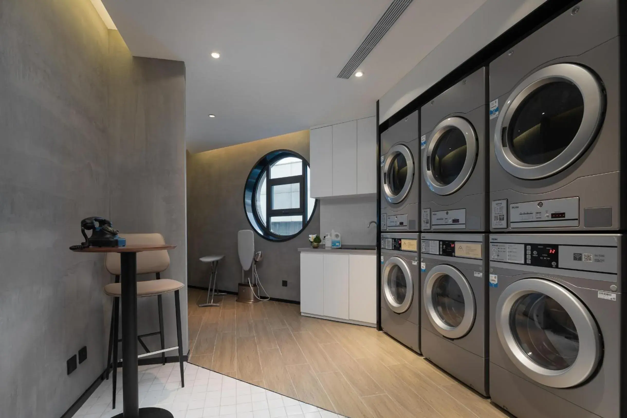 Atour Hotel Zezhou Road Jincheng Atour Hotel Zezhou Road Jincheng