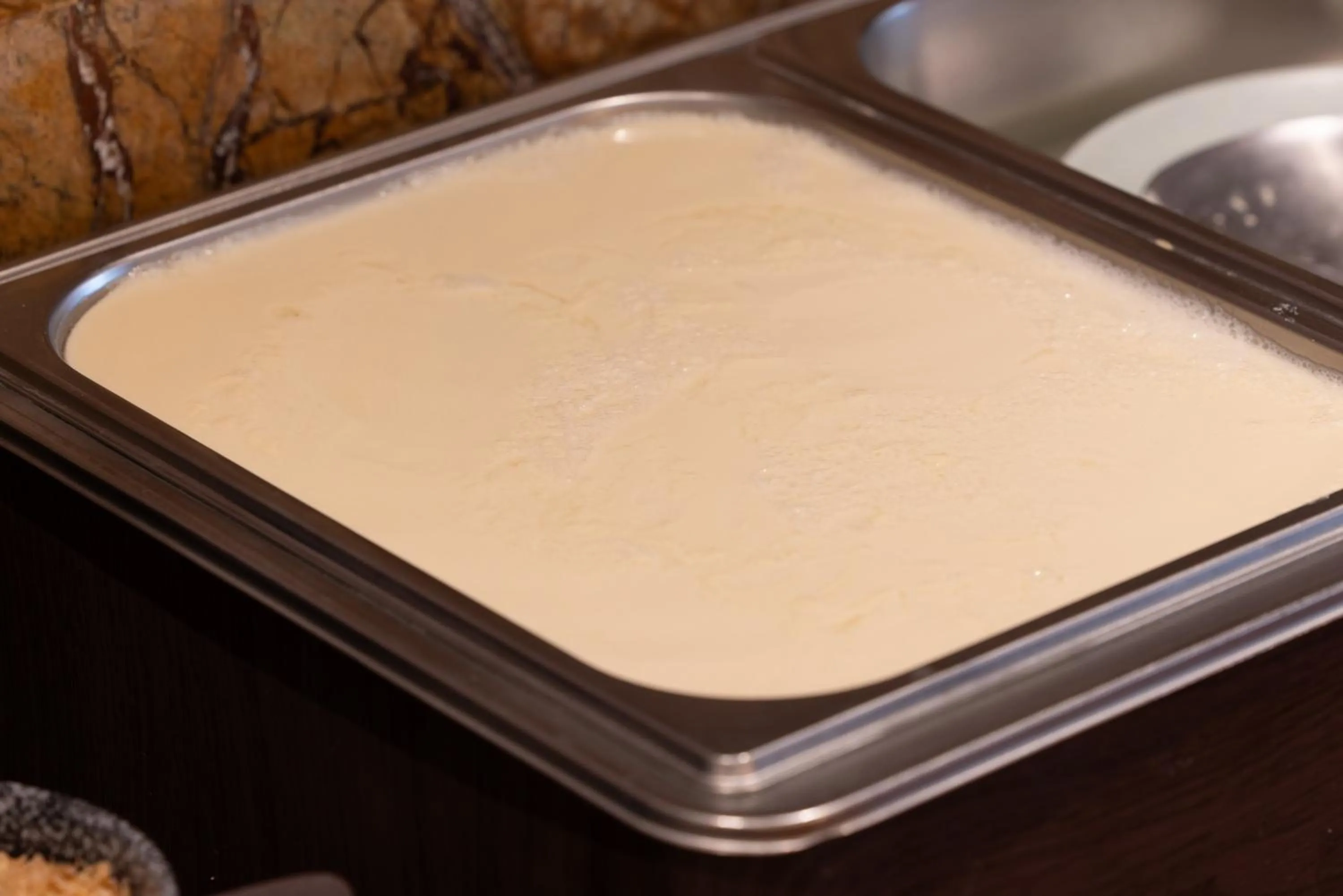 Breakfast in Atour X Hotel Shenzhen Luohu Dongmen Pedestrian Street