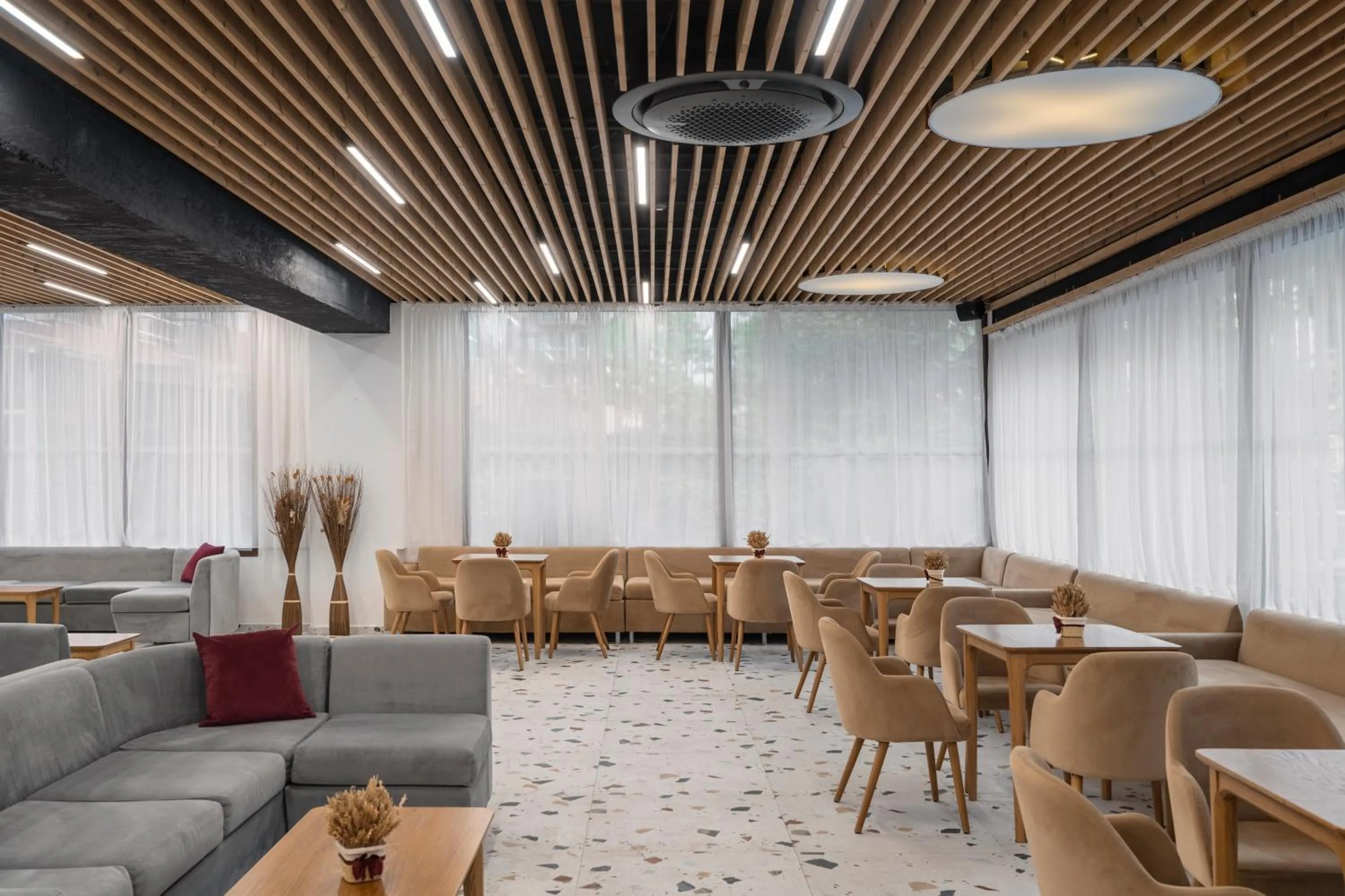 Grand Hotel Sunny Beach - All Inclusive