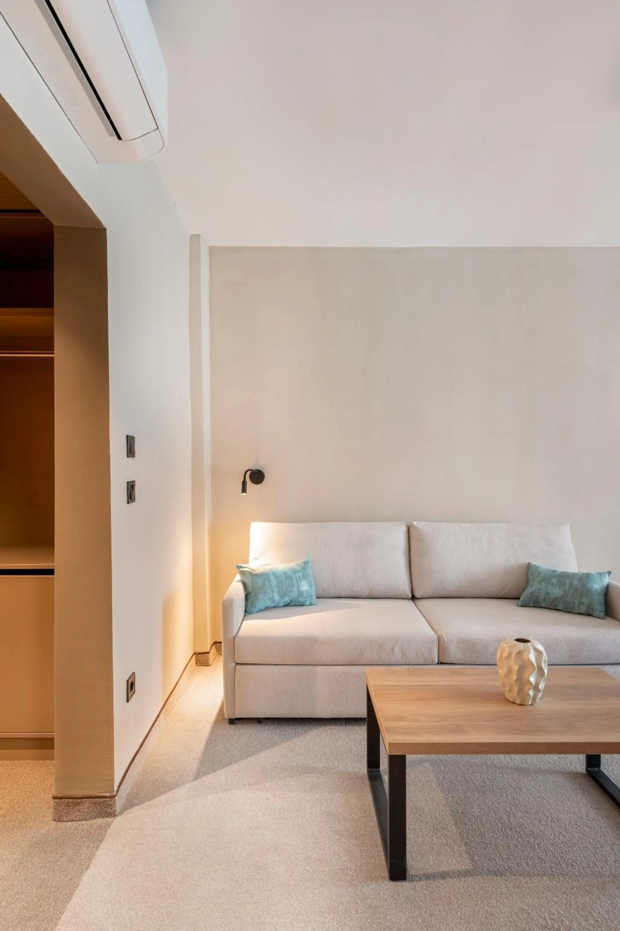 Grand Hotel Sunny Beach - All Inclusive