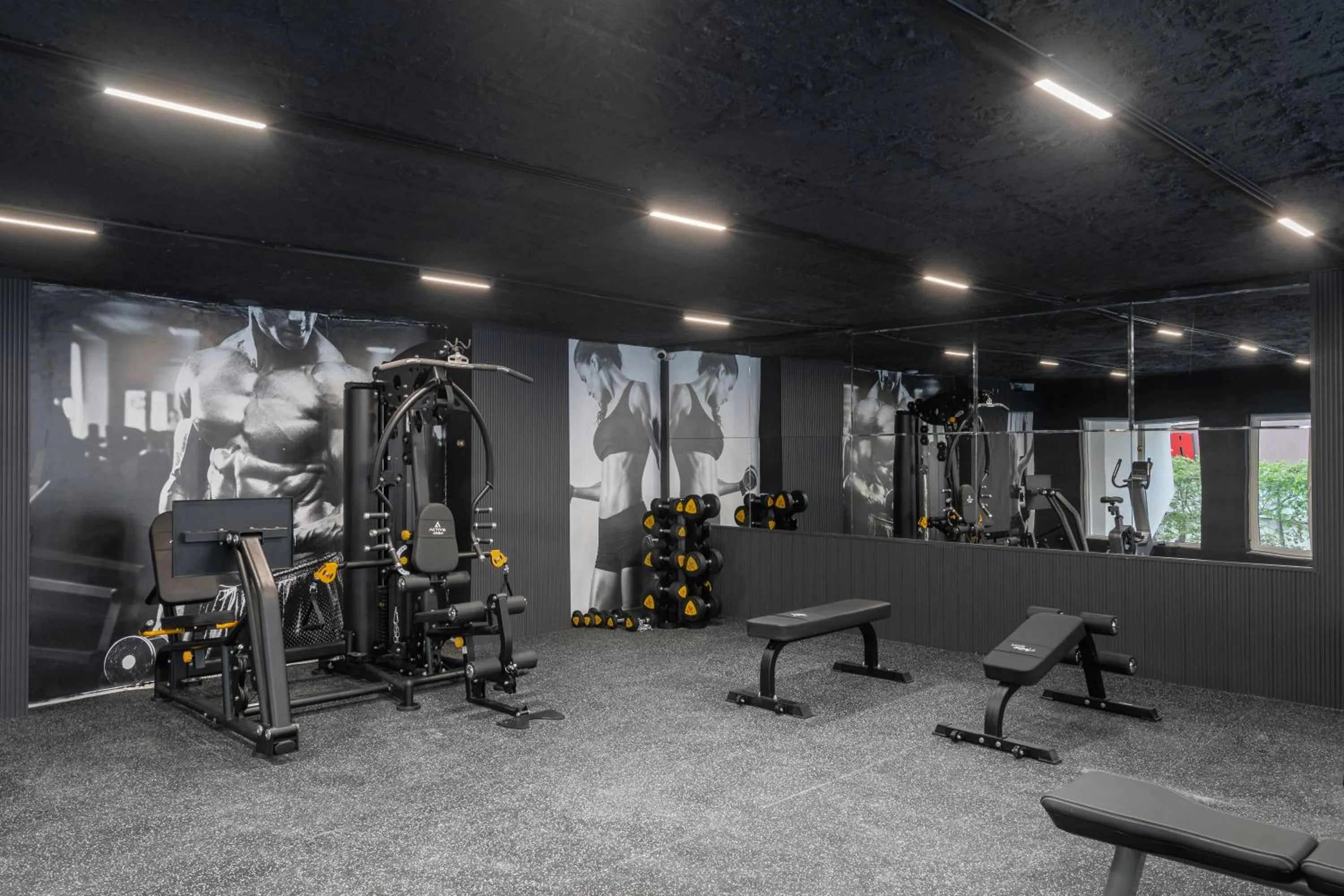 Grand Hotel Sunny Beach - All Inclusive