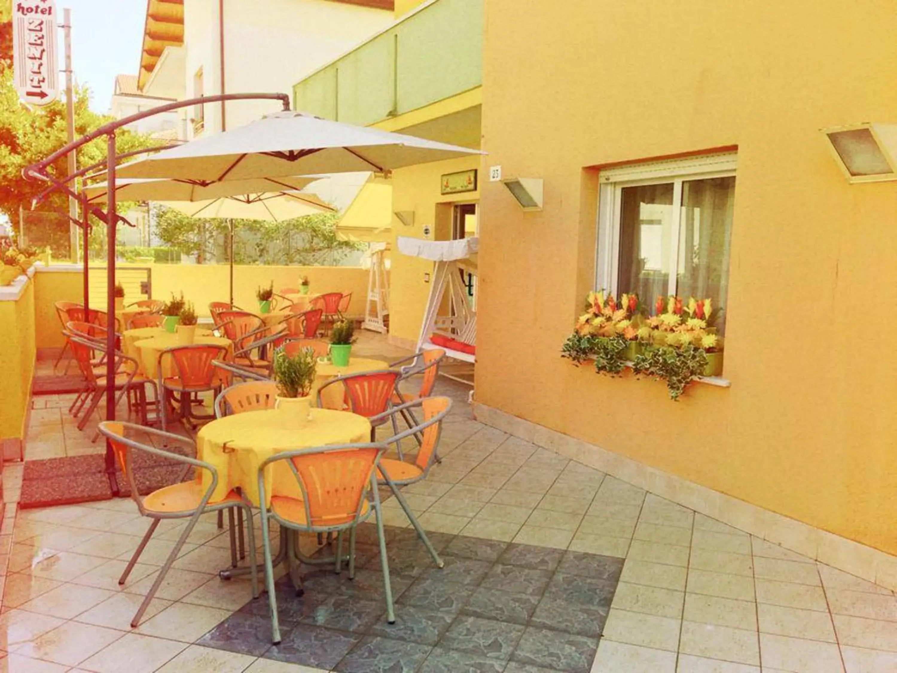 Hotel Zenit Hotel Zenit