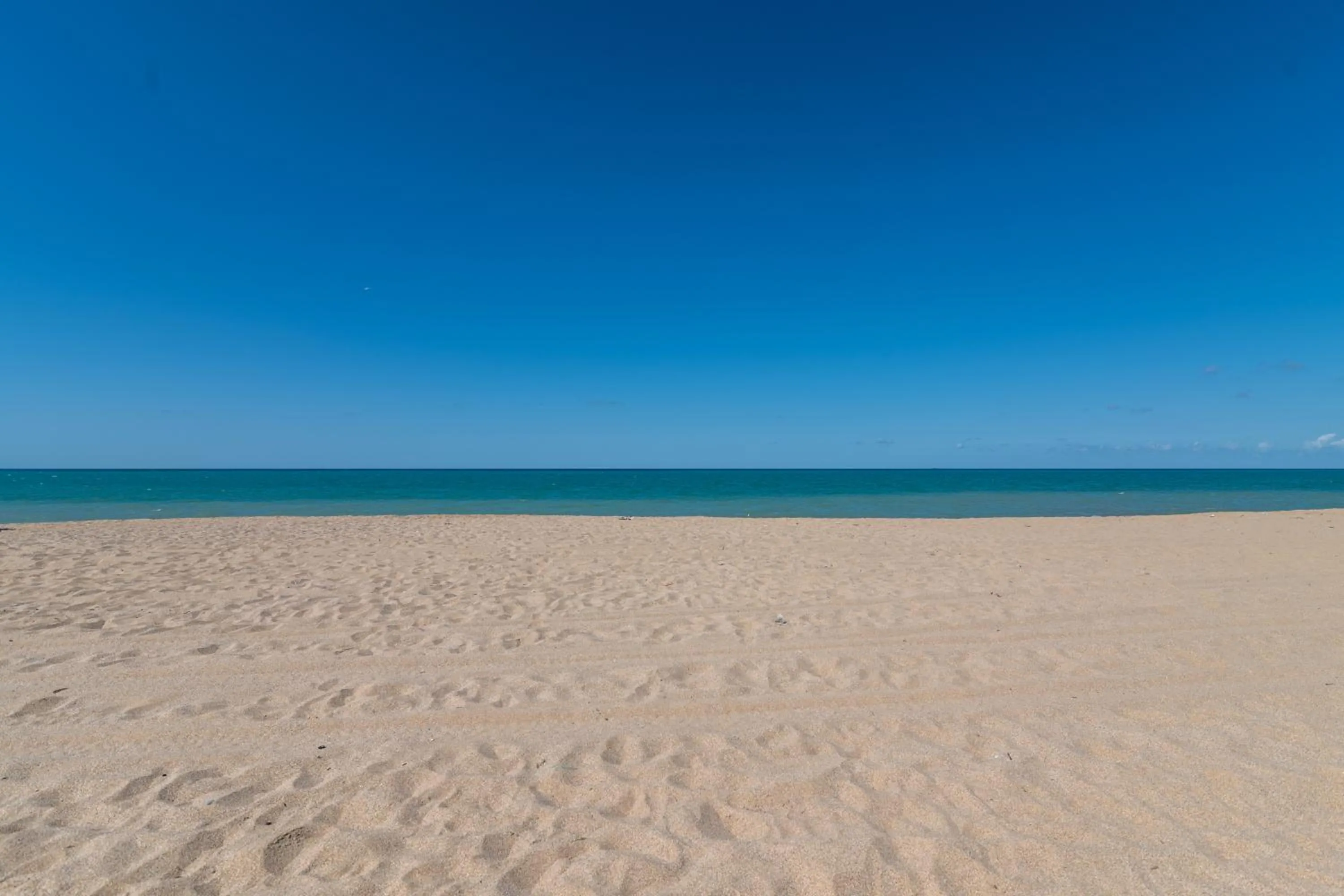 Day in Airport Black Sea Hotel & Restaurant