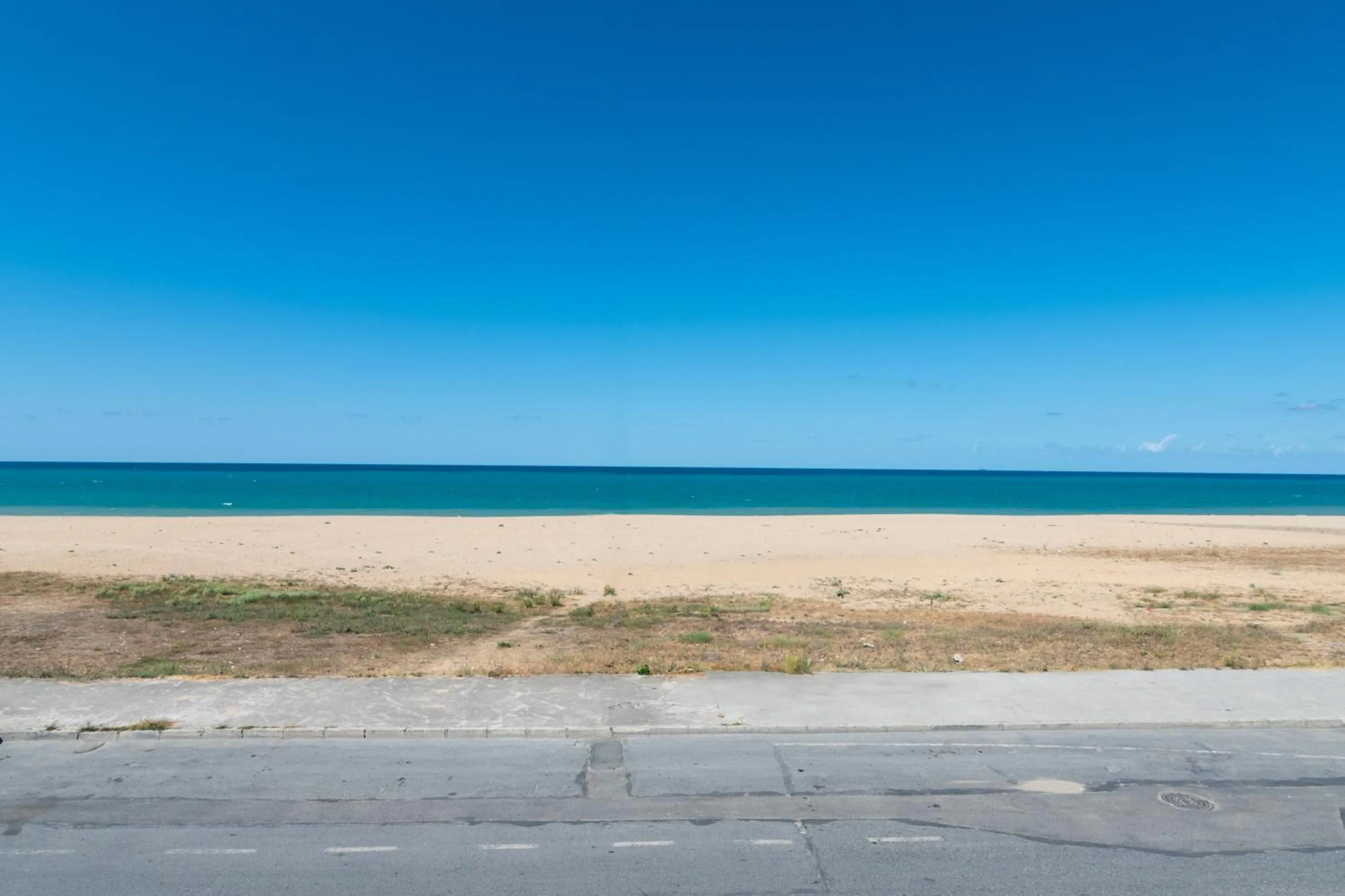 Day in Airport Black Sea Hotel & Restaurant