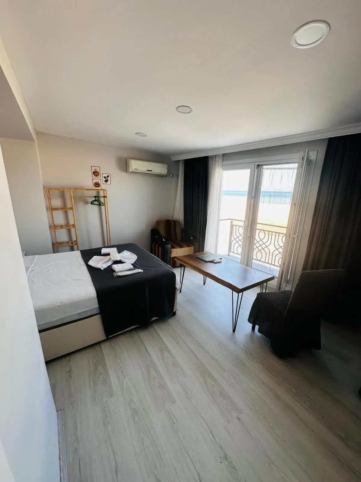 Airport Black Sea Hotel & Restaurant Airport Black Sea Hotel & Restaurant