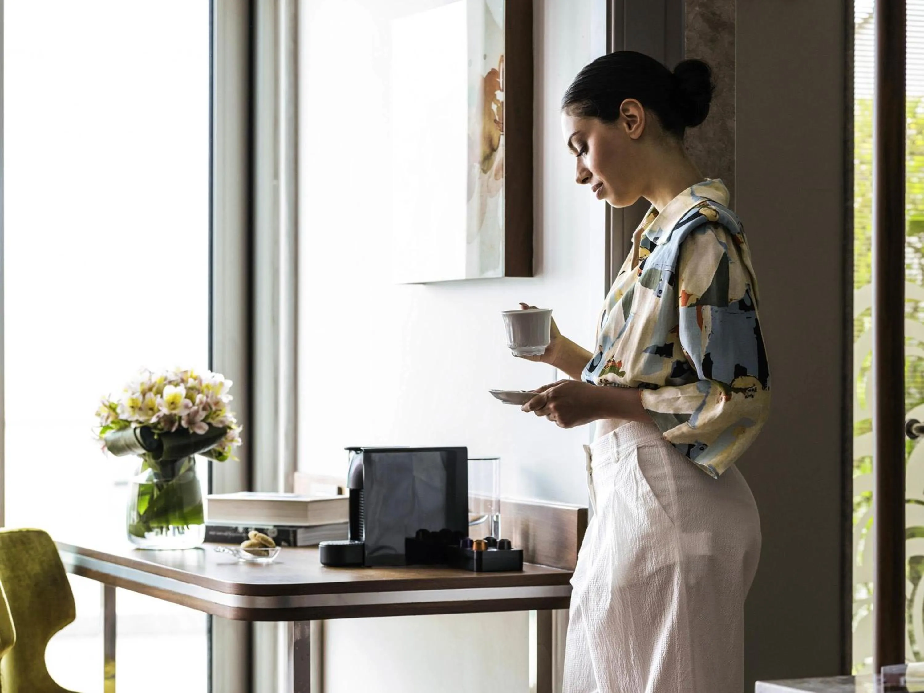 Other in The Artisan Hotel Istanbul - MGallery Collection