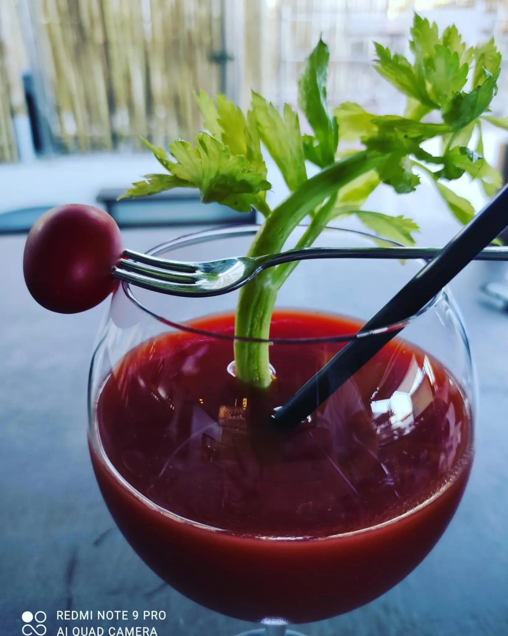 Lounge or bar in Sea Art Hotel