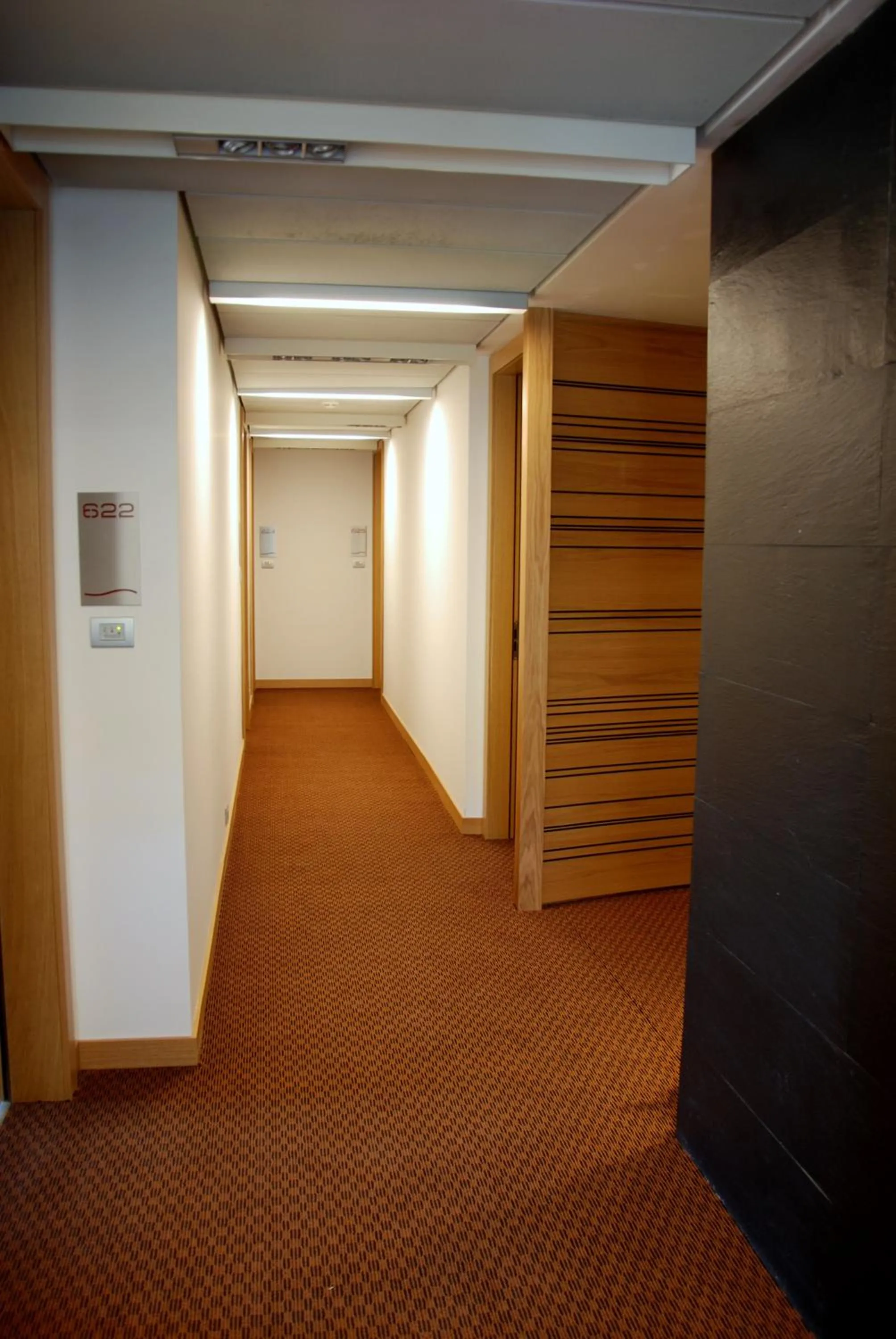 Other in Sea Art Hotel