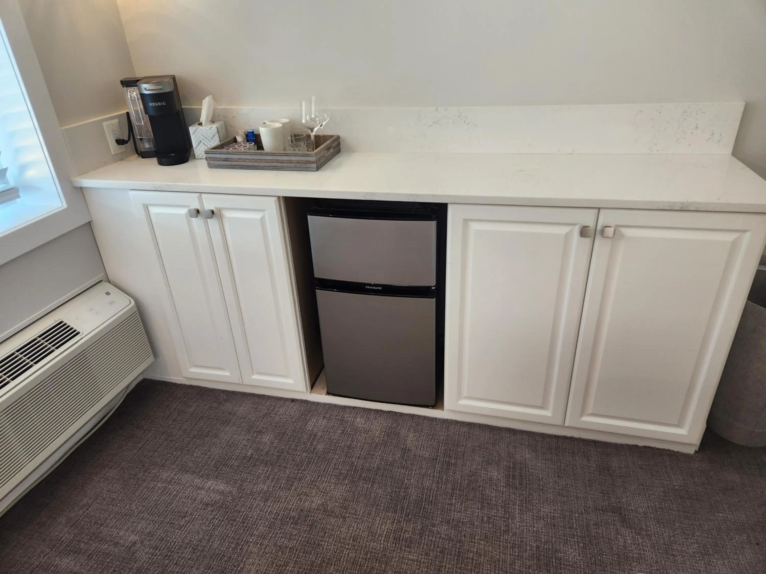 Capital Hotel Annapolis