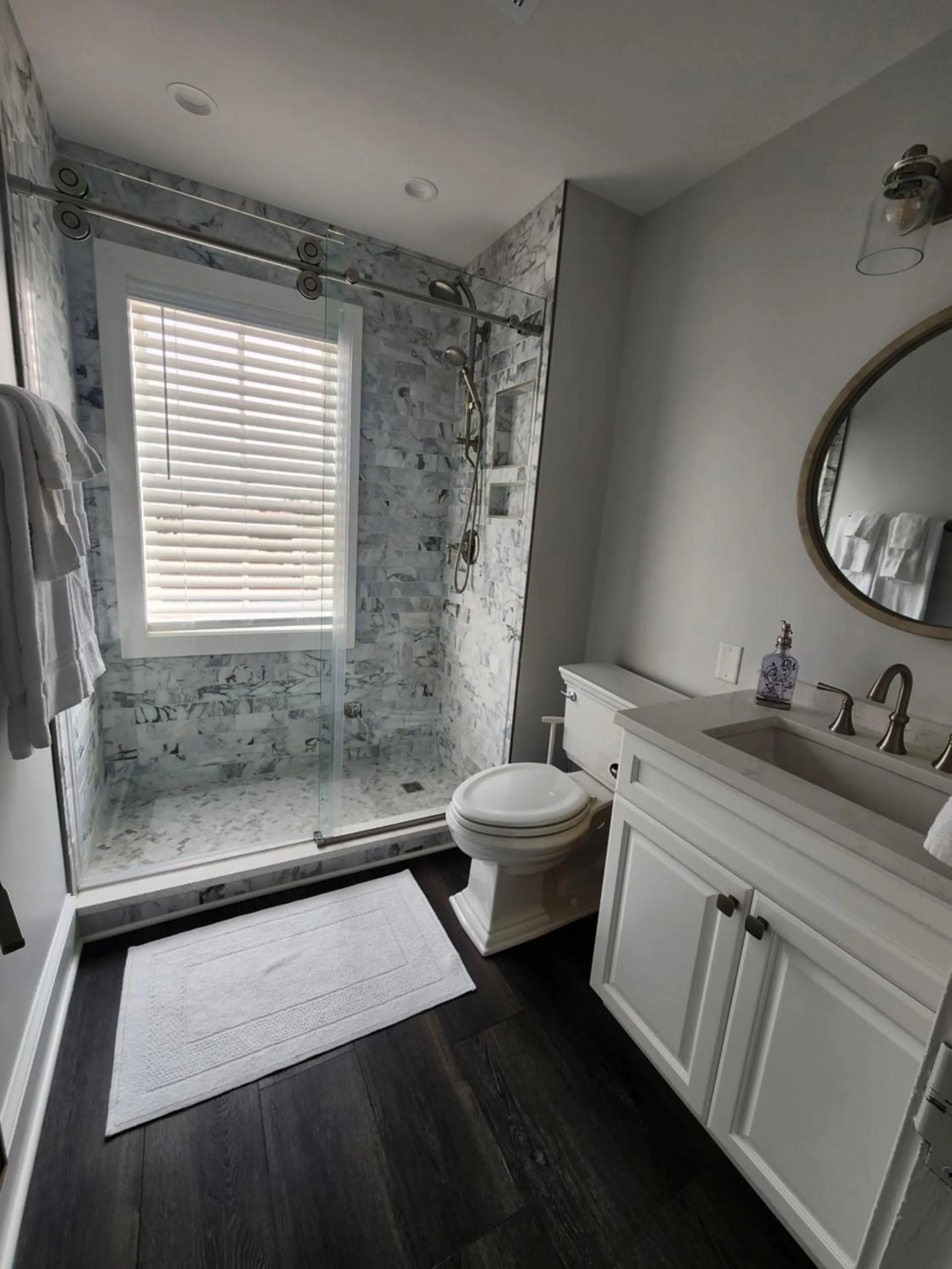 Capital Hotel Annapolis