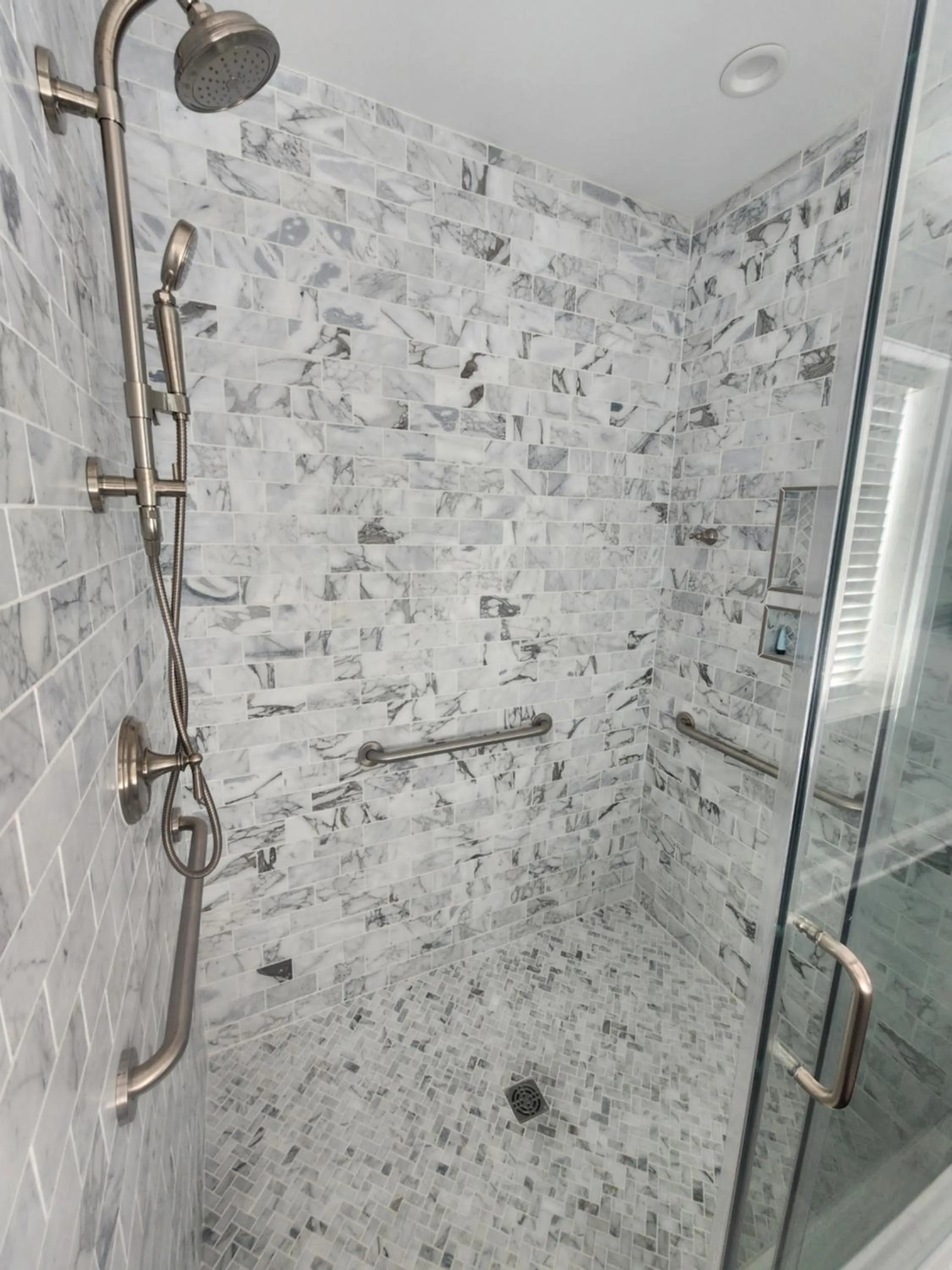 Capital Hotel Annapolis