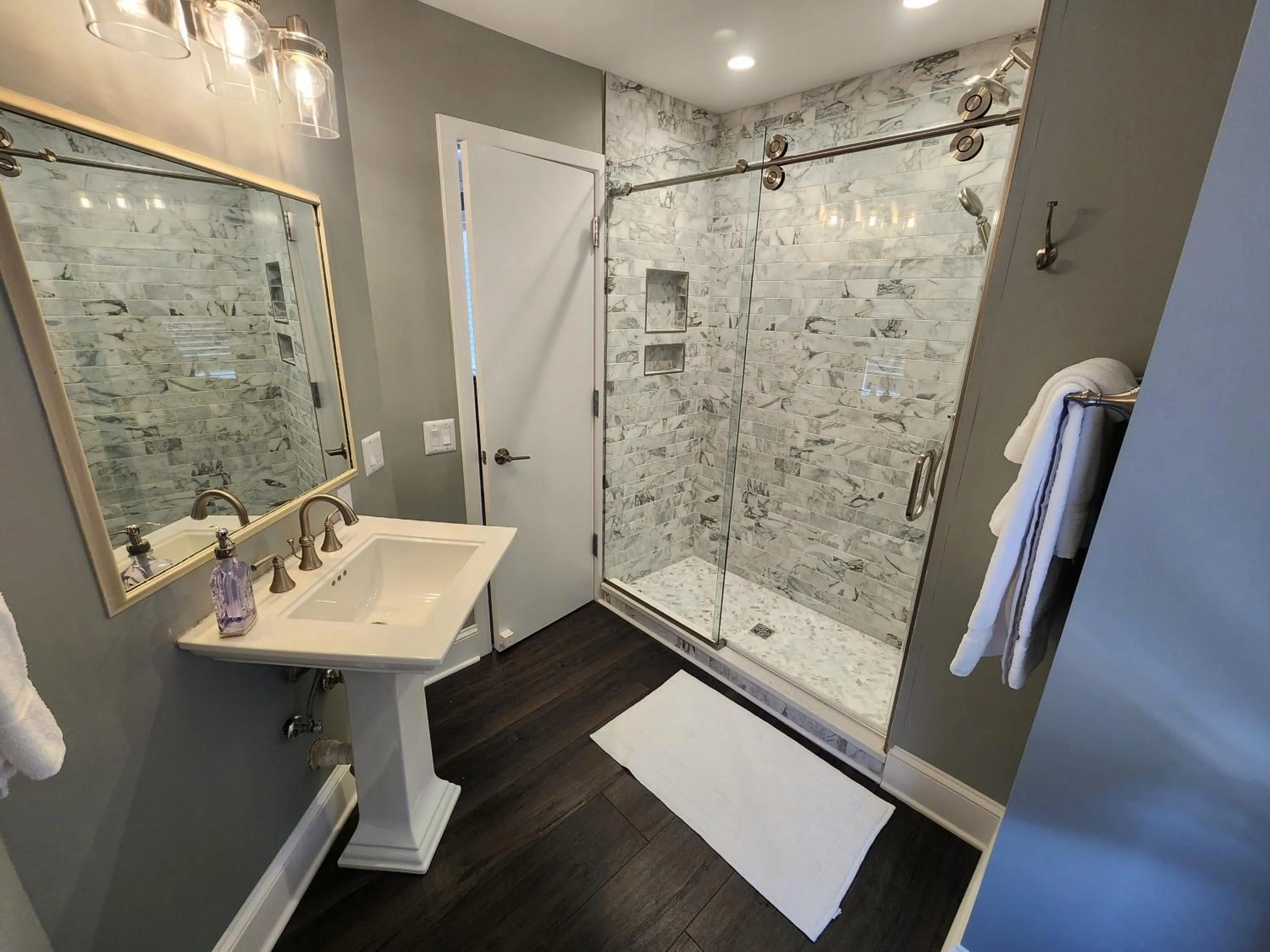 Capital Hotel Annapolis