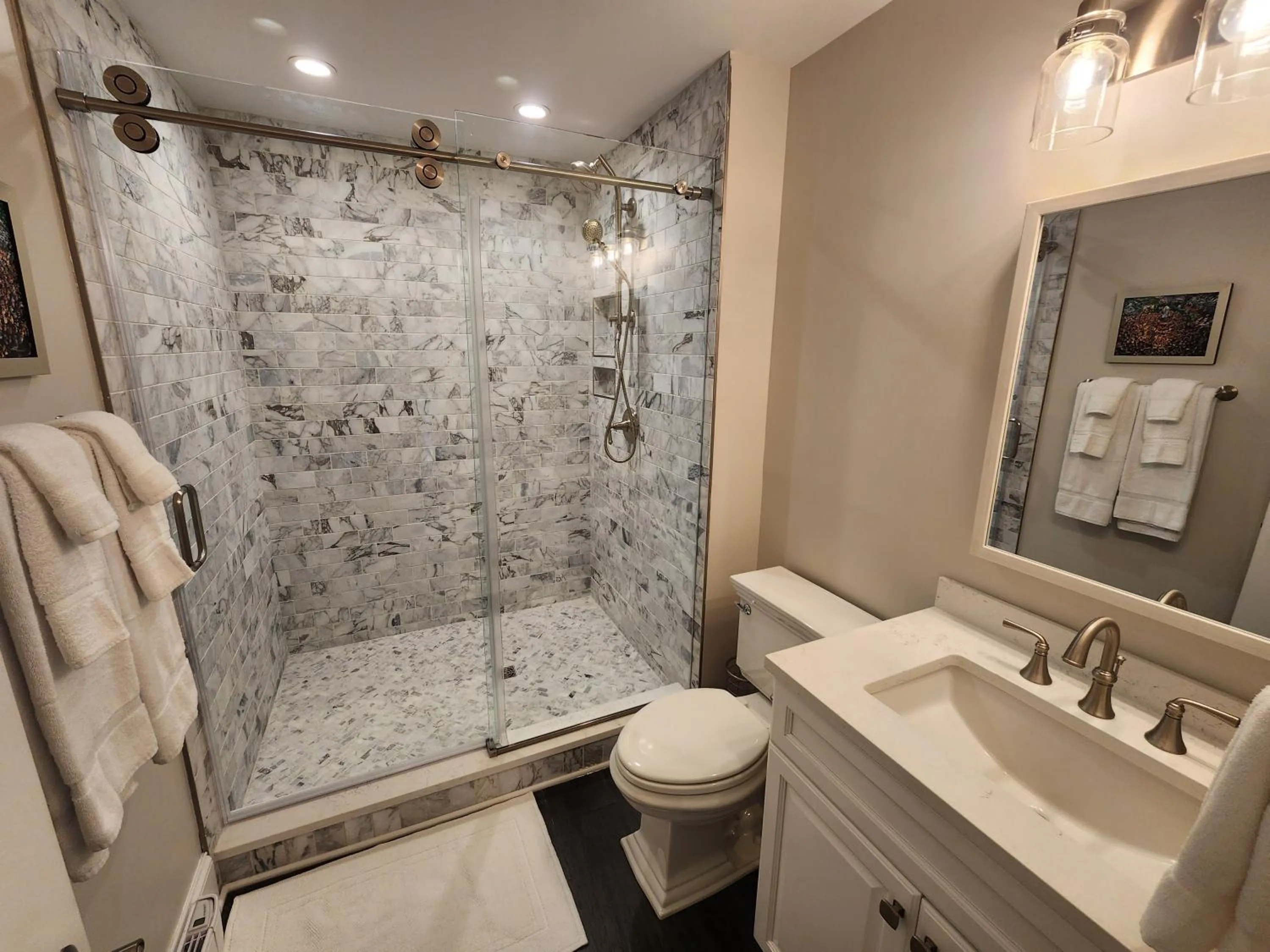 Capital Hotel Annapolis