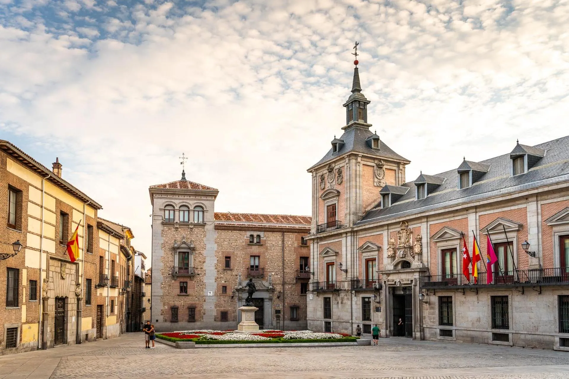 Other in Hostal Persal