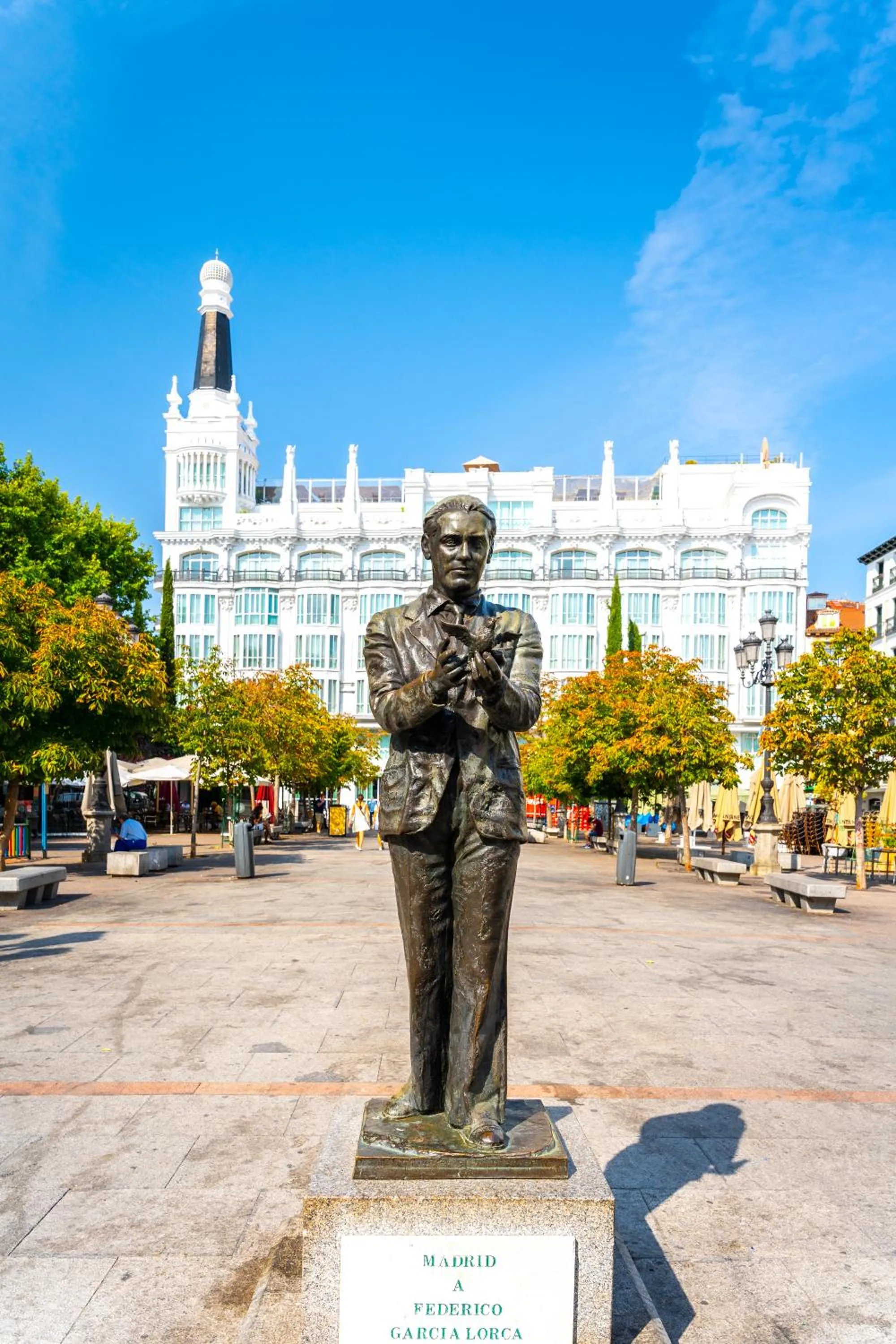 Other in Hostal Persal