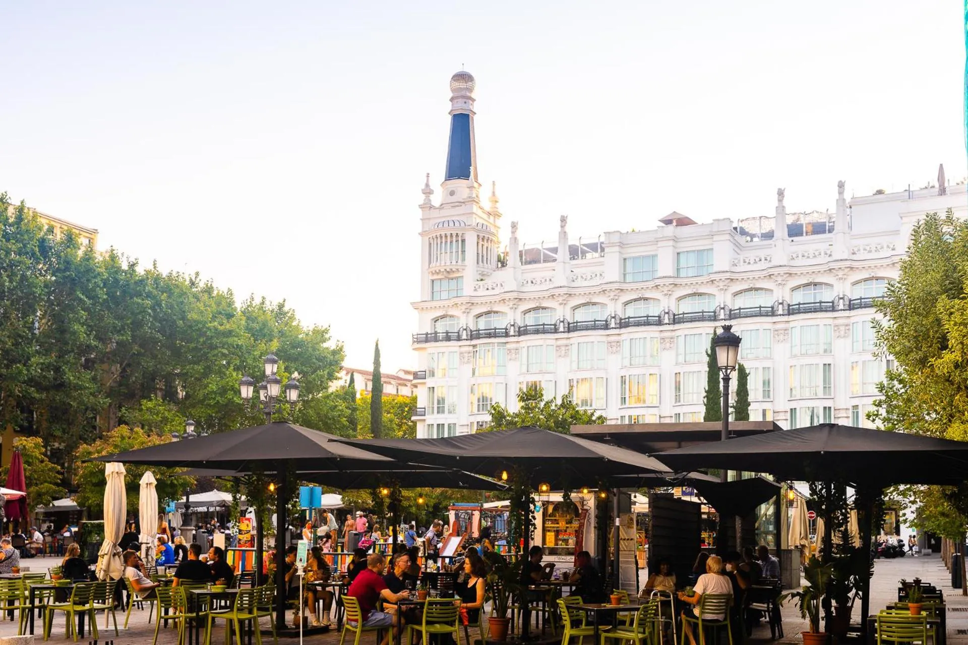 Other in Hostal Persal