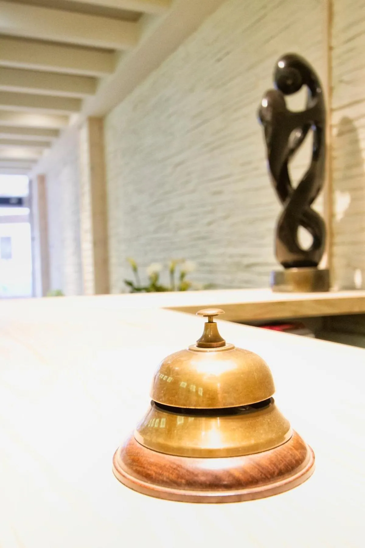 Hotel Los Lagos Nature