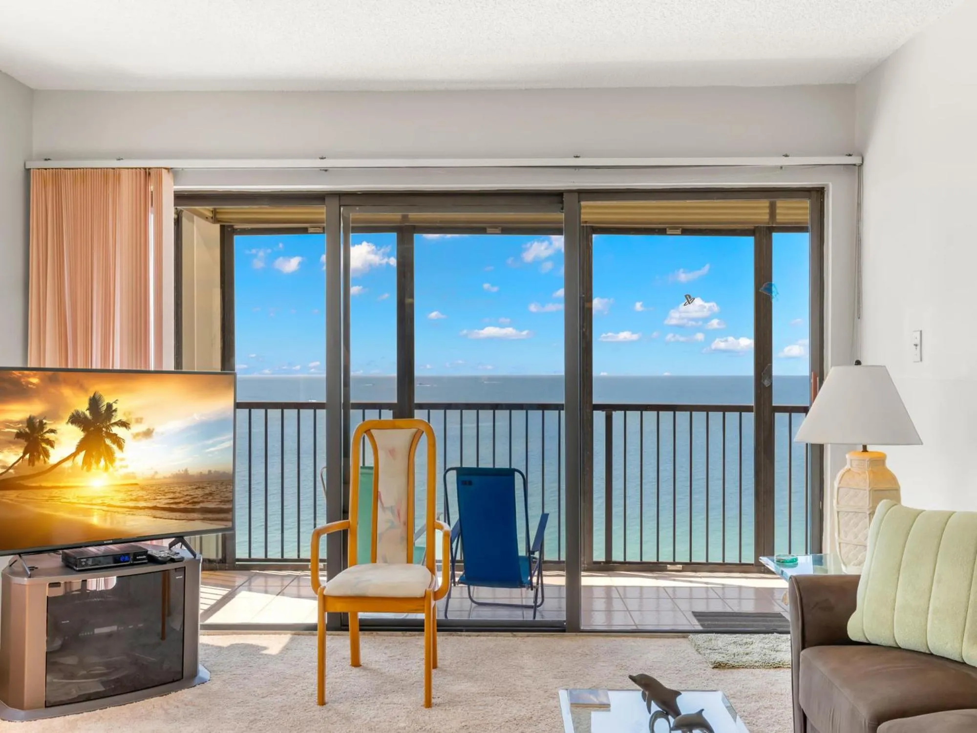 Ocean Sands 1101