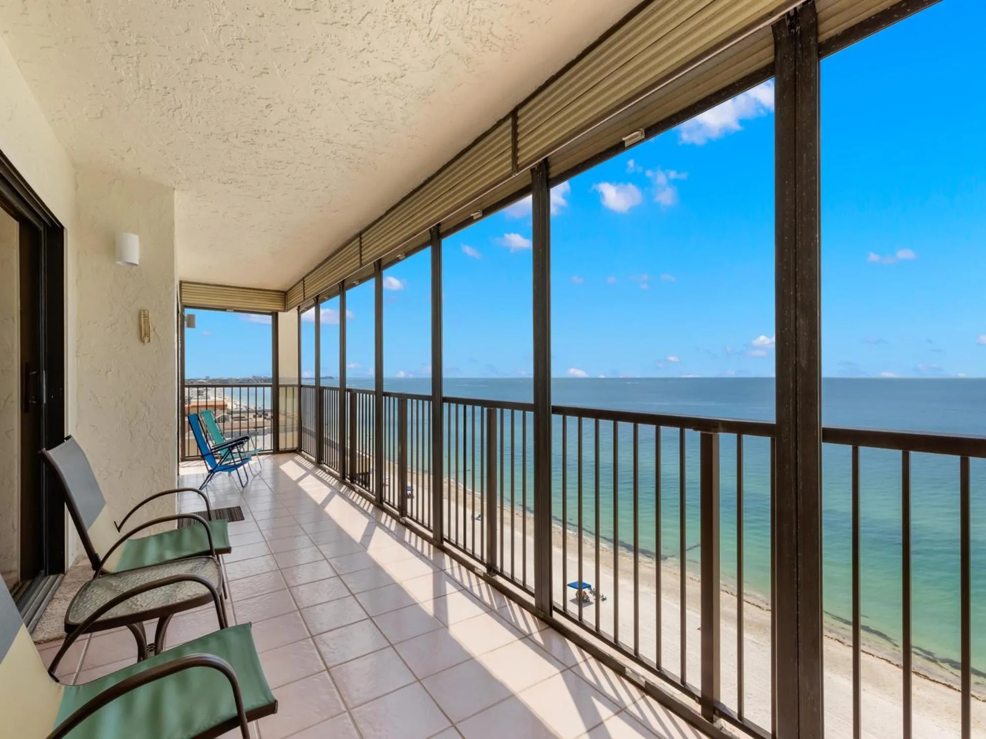 Ocean Sands 1101