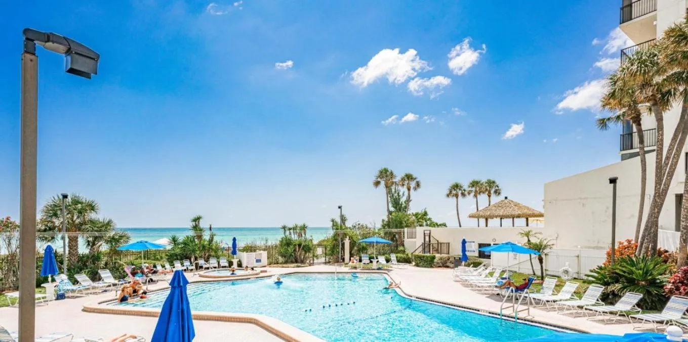 Ocean Sands 1101