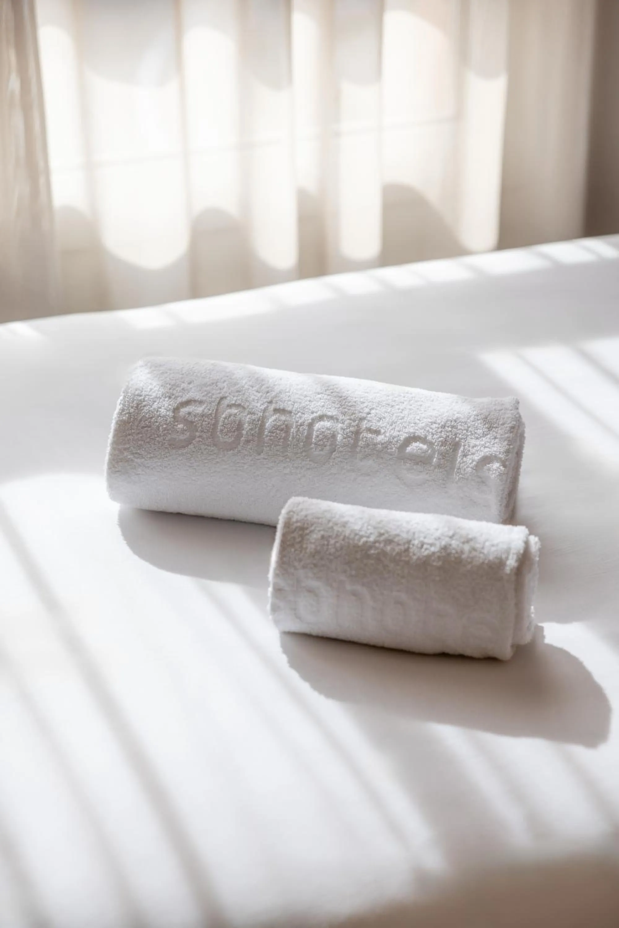 Other, Bed in Hotel SB Corona Tortosa