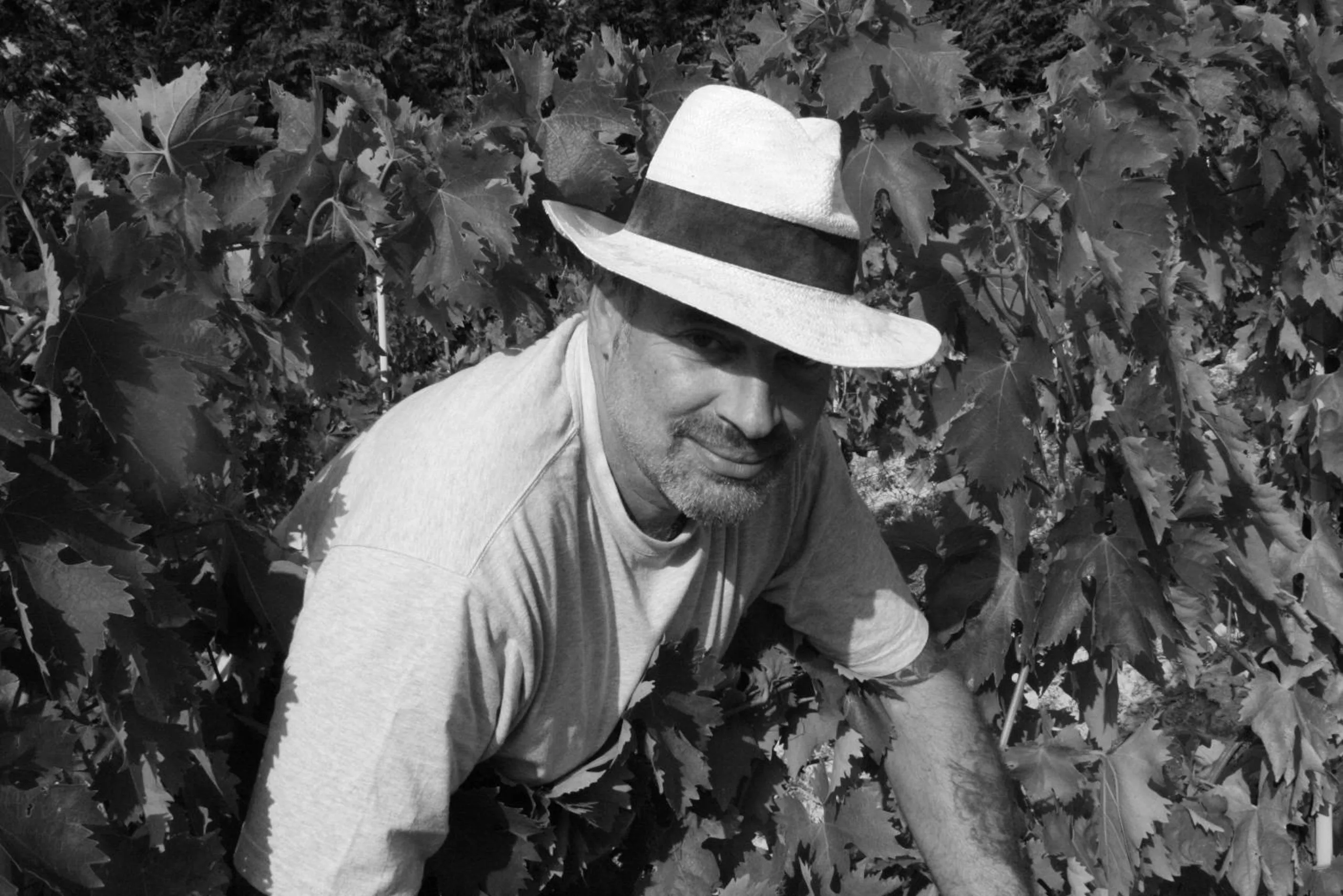 Staff in B&B La Fenice