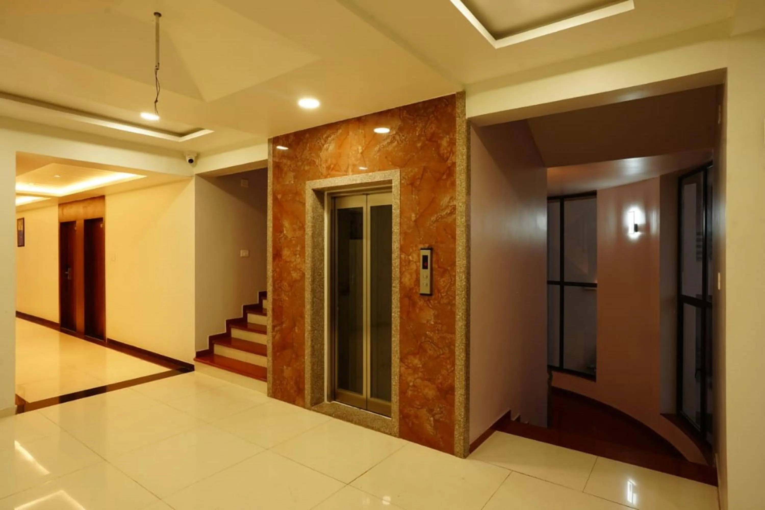 Babuji Jodhpur Palace