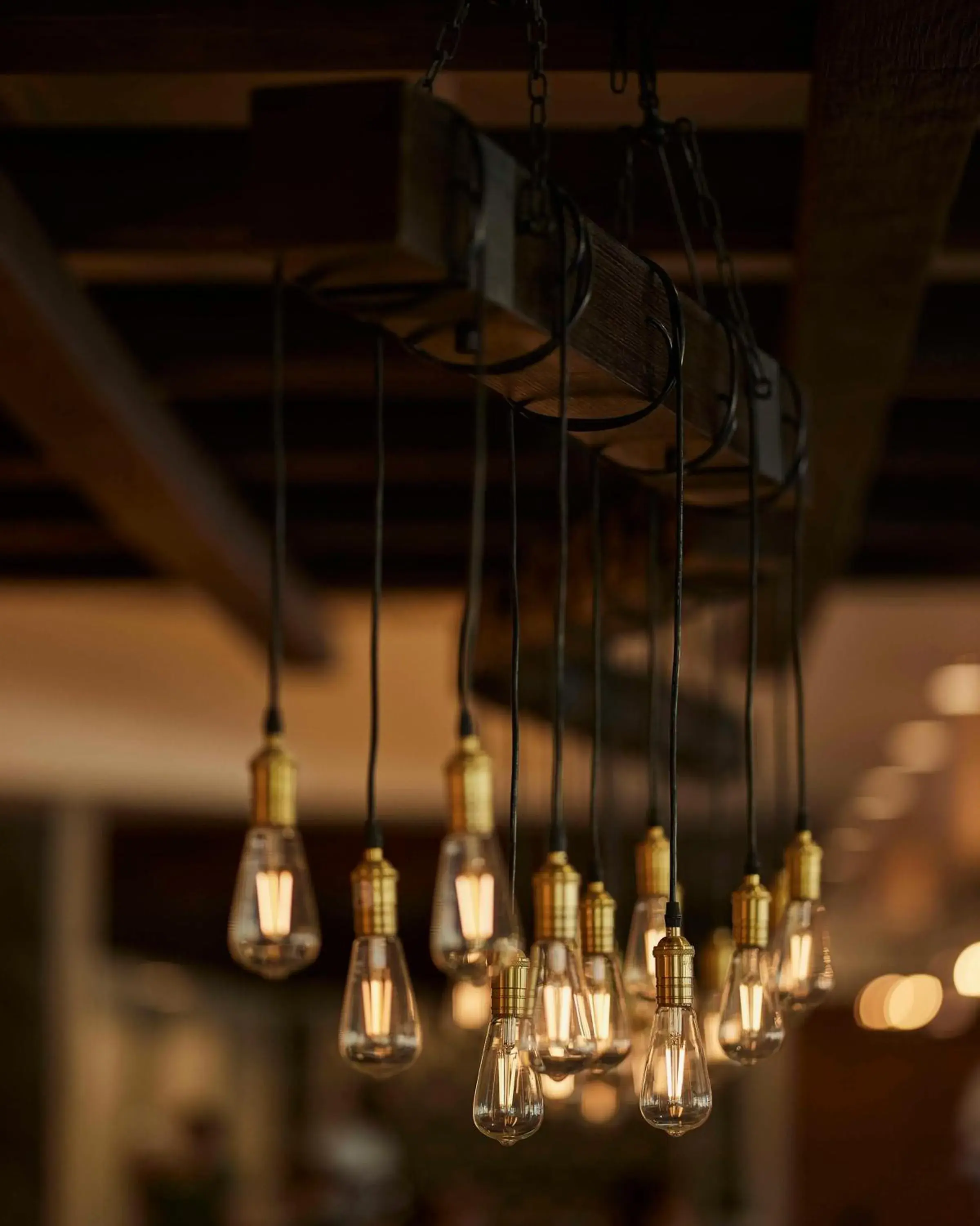 Property building in The Eddy Hotel Tucson, Tapestry Collection By Hilton Property building in The Eddy Hotel Tucson, Tapestry Collection By Hilton