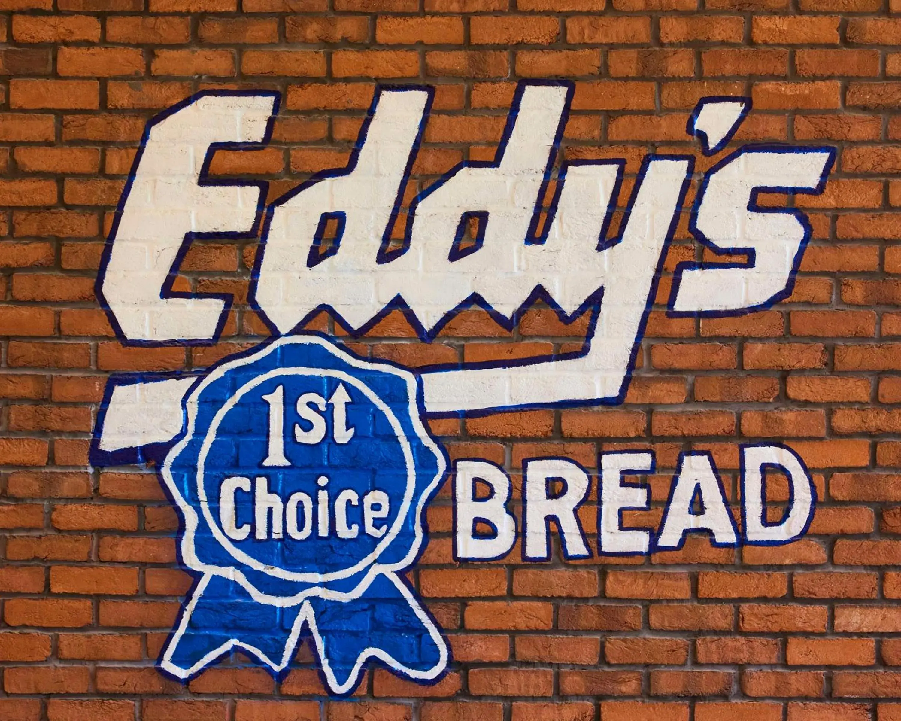 Property building in The Eddy Hotel Tucson, Tapestry Collection By Hilton Property building in The Eddy Hotel Tucson, Tapestry Collection By Hilton