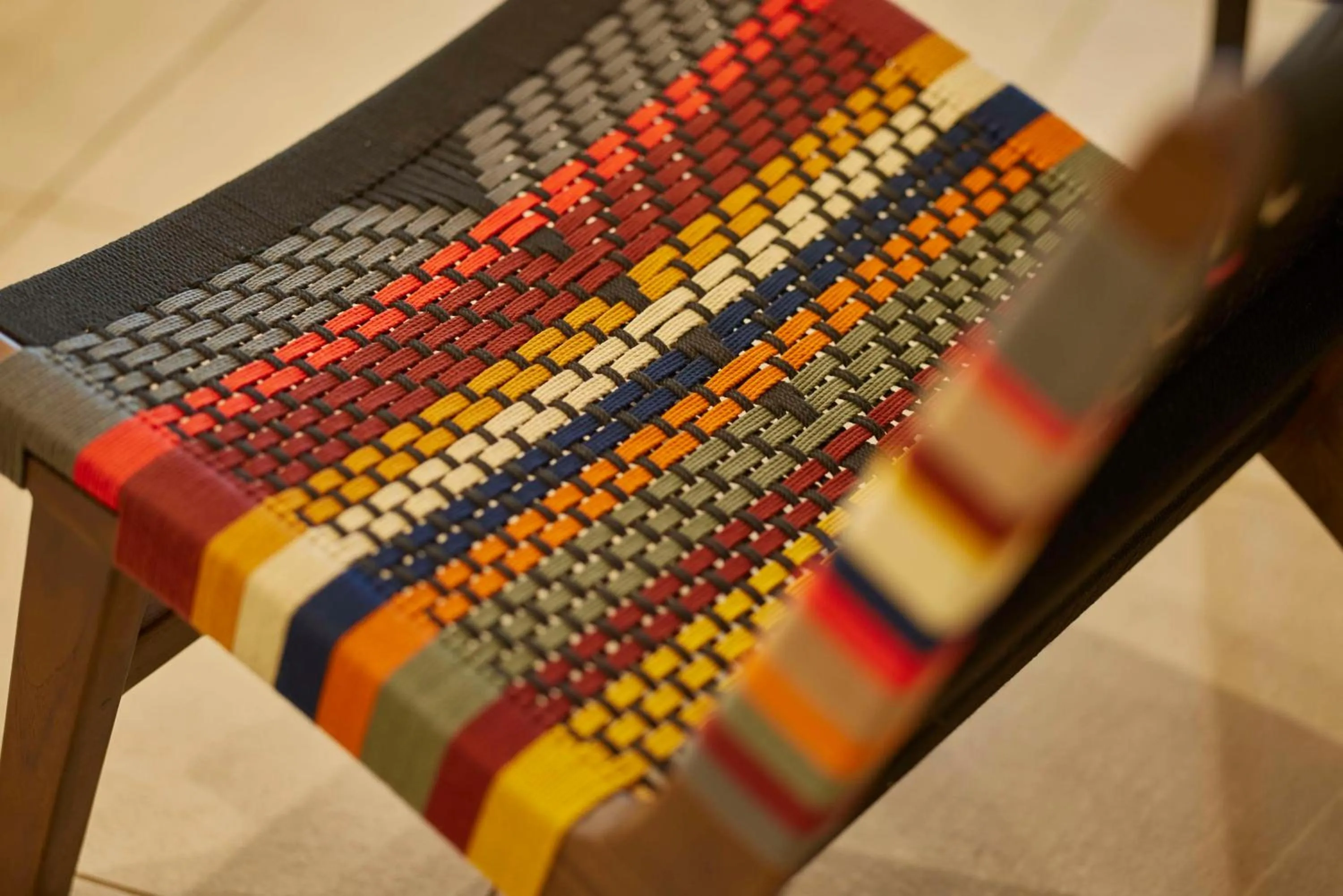 Property building in The Eddy Hotel Tucson, Tapestry Collection By Hilton