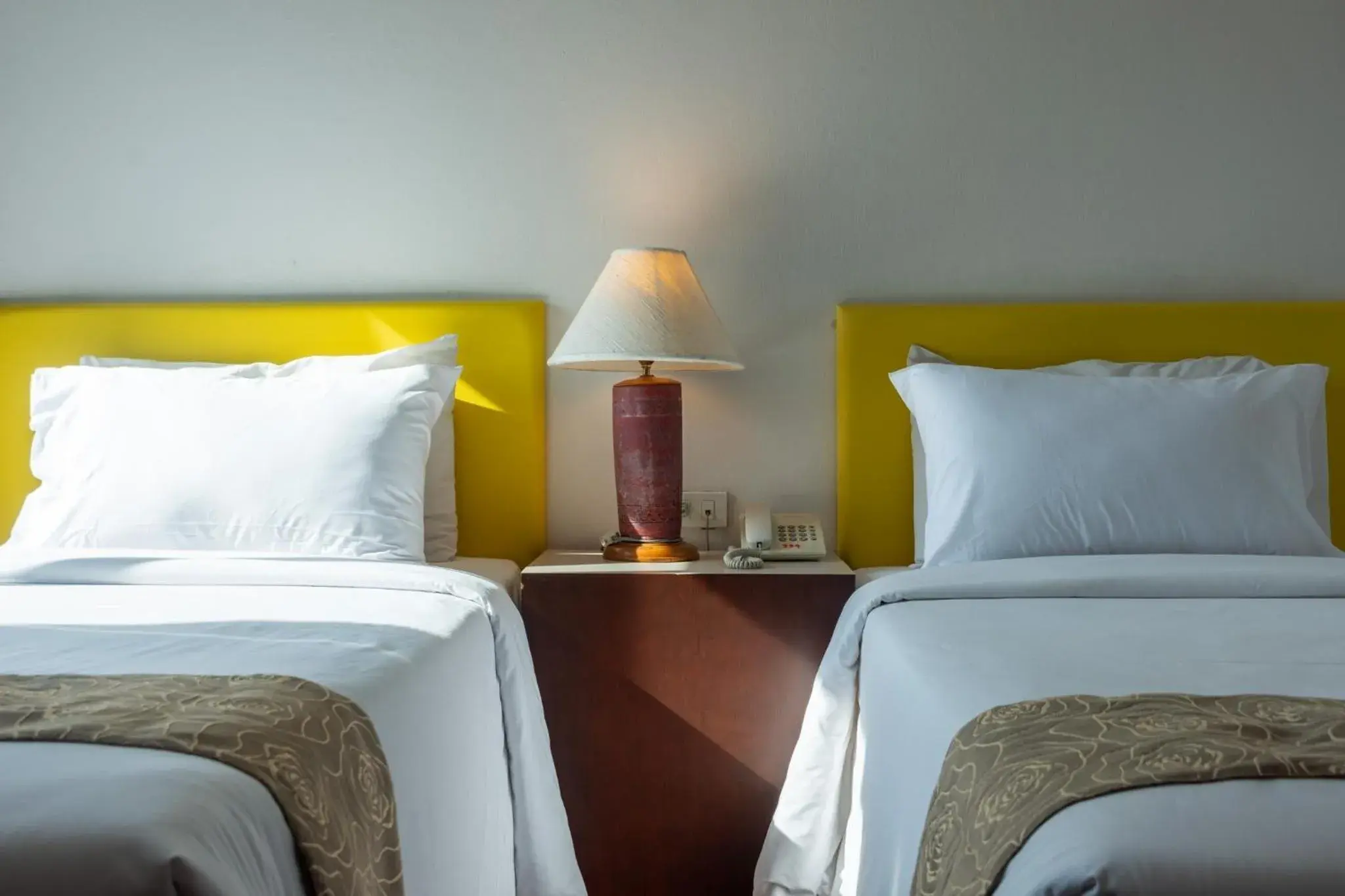 Mayflower Grand Hotel Korat Mayflower Grand Hotel Korat