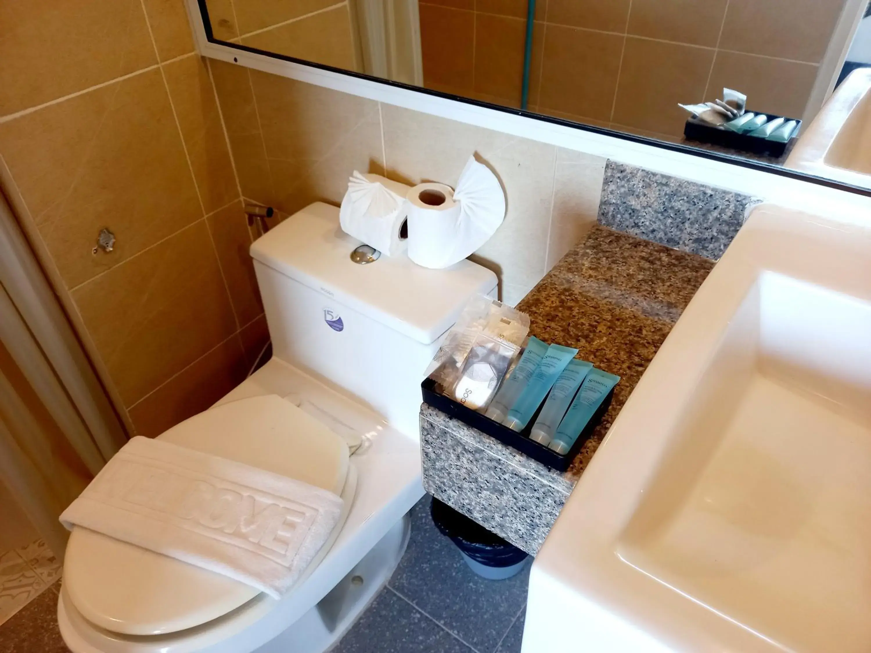 Aloha Residence Aloha Residence