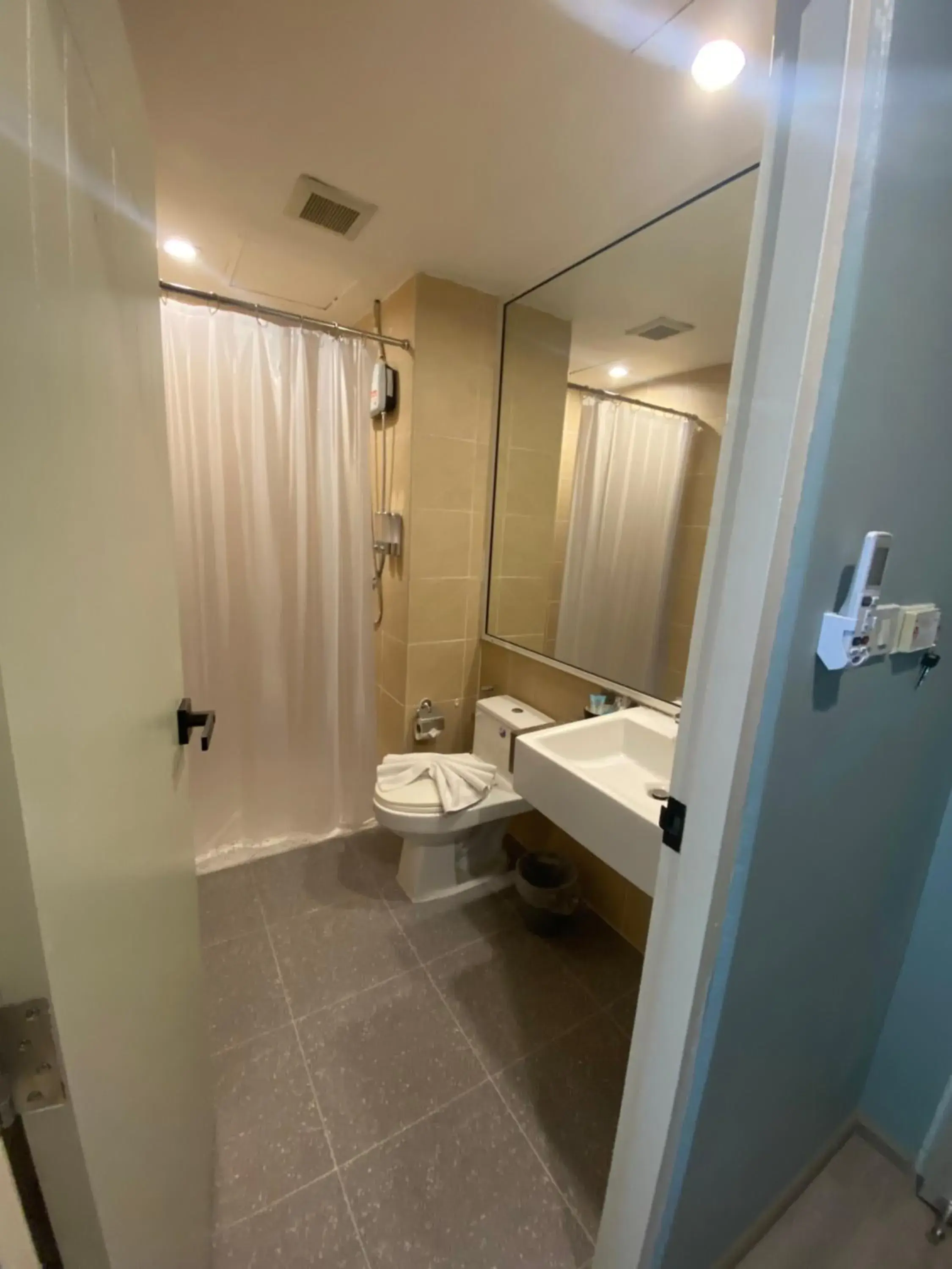 Aloha Residence Aloha Residence