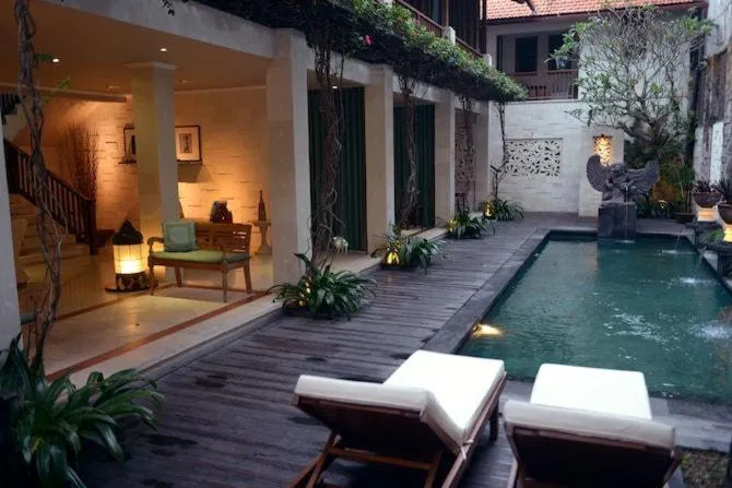 Cinta inn