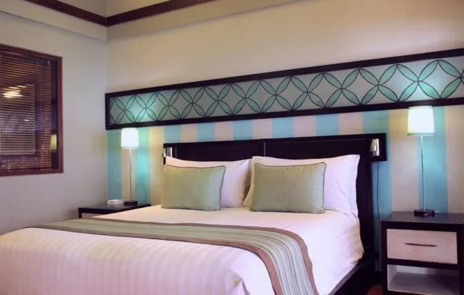 Cinta inn
