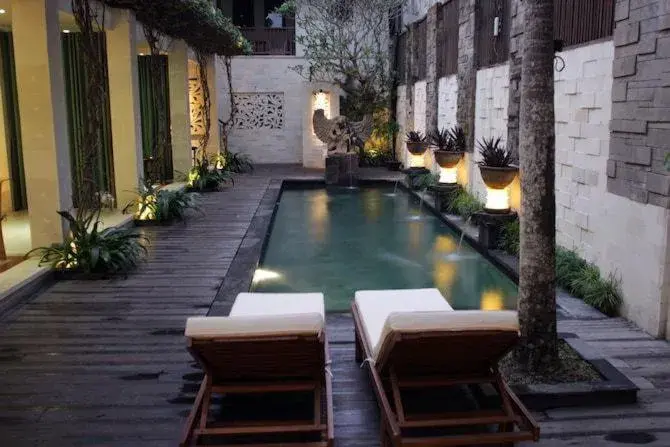 Cinta inn Cinta inn