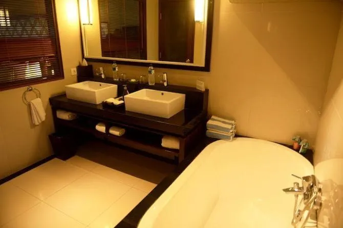 Cinta inn