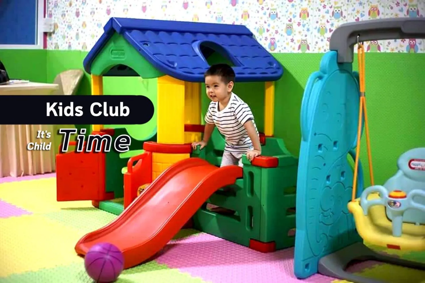 Luxury Pool Villa at Golden Sea Hua Hin