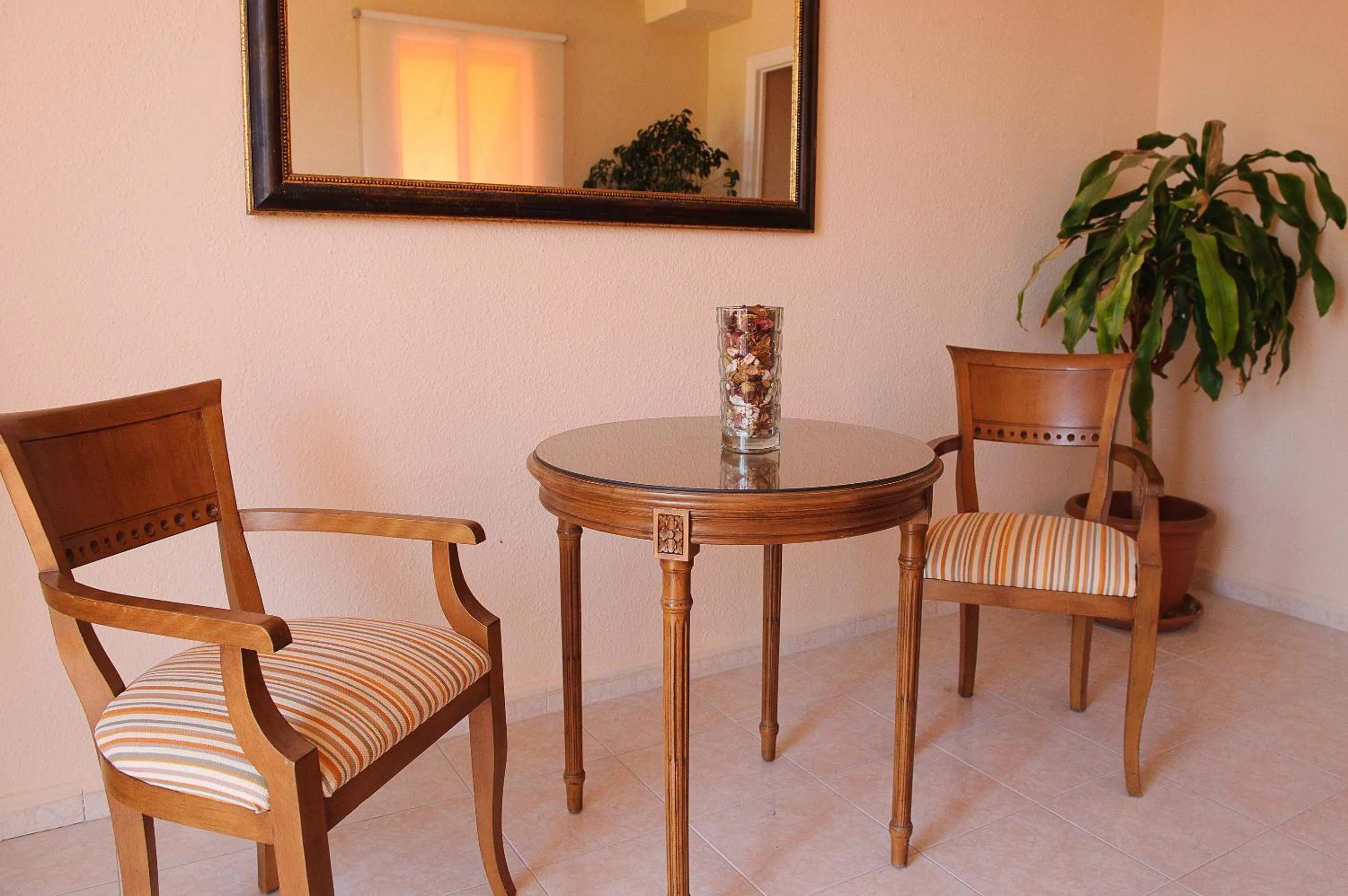 Other in Hotel Dunas Puerto