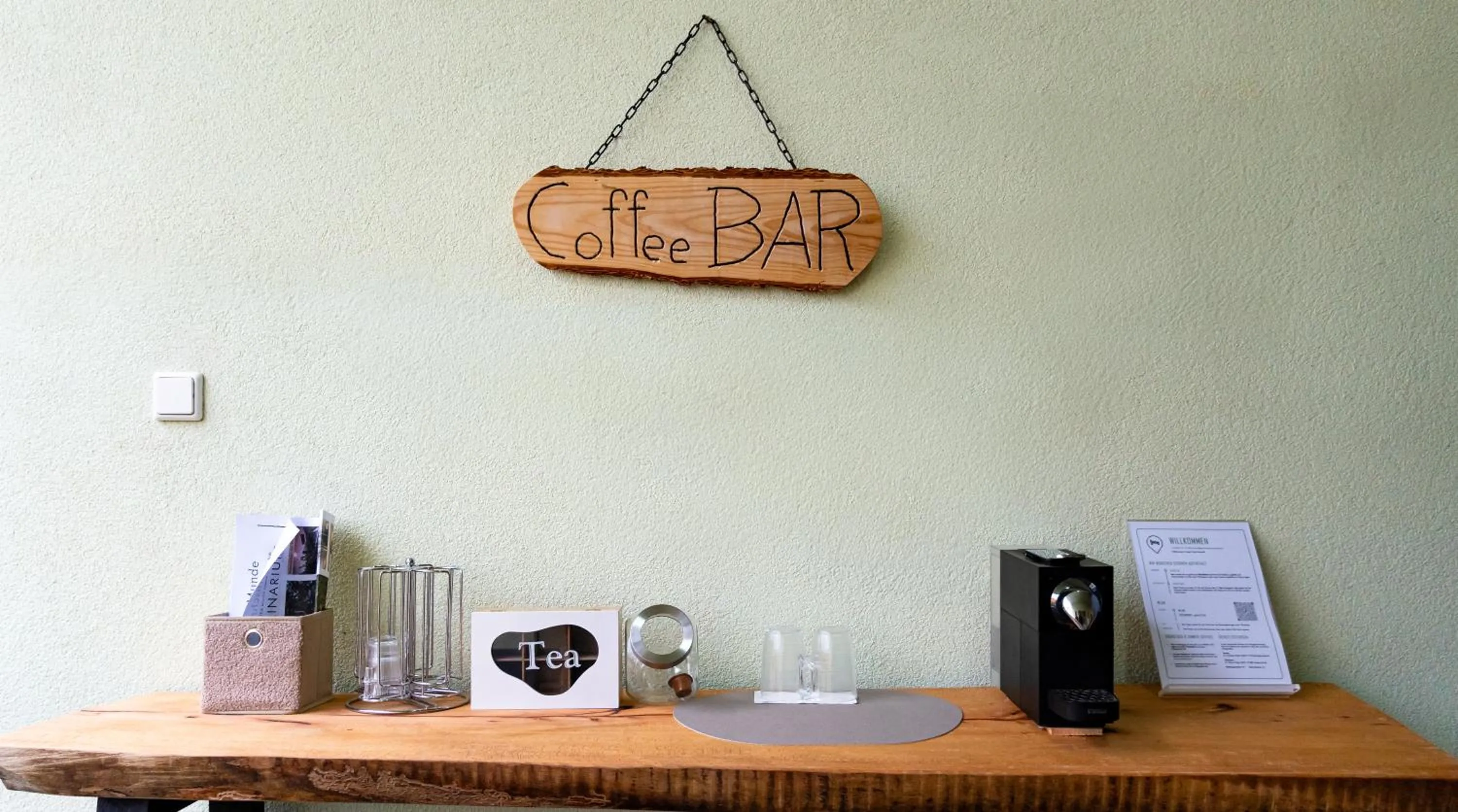 Aparthotel Neudörfl